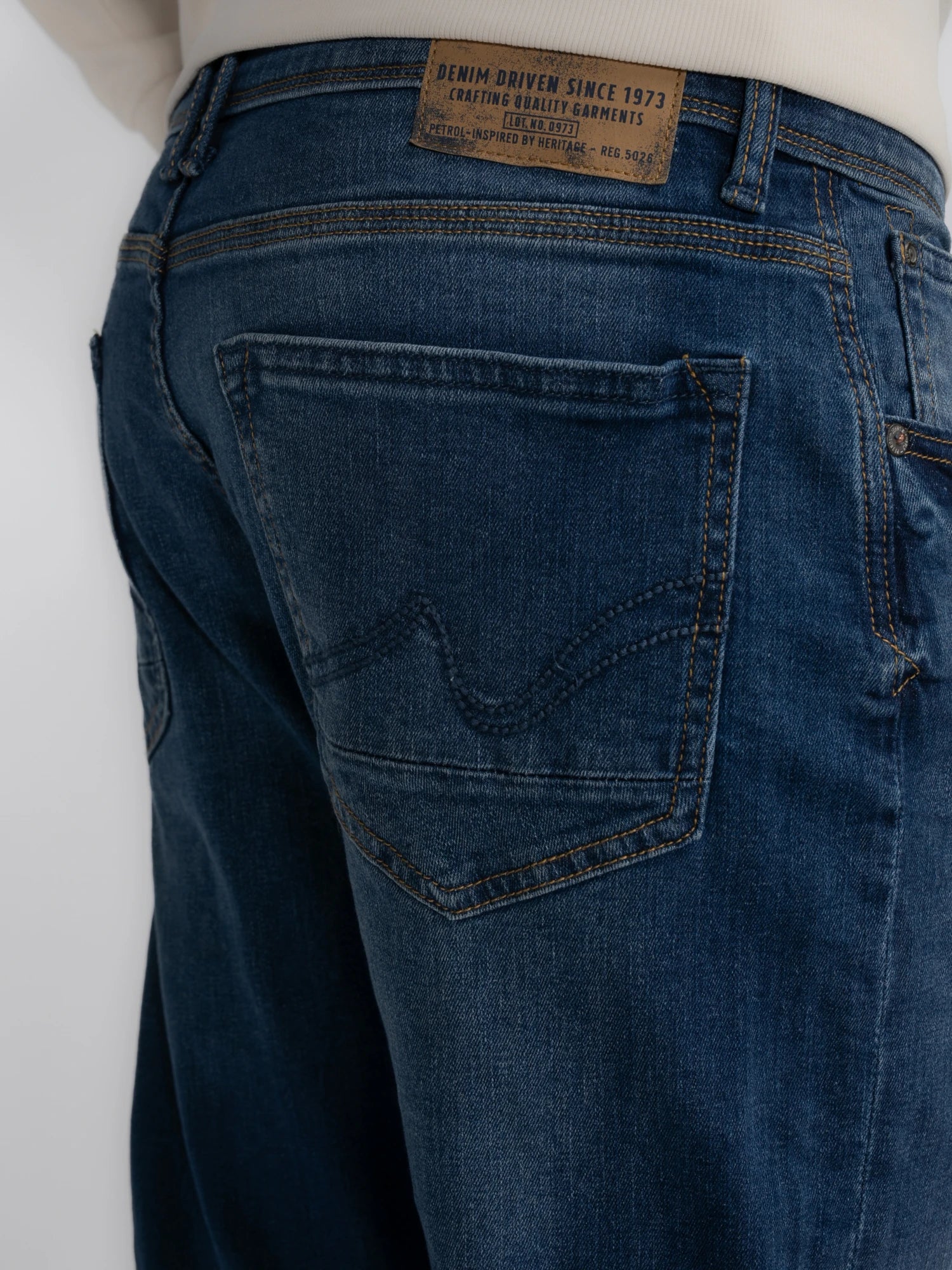 RUSSEL-CLASSIC-5707