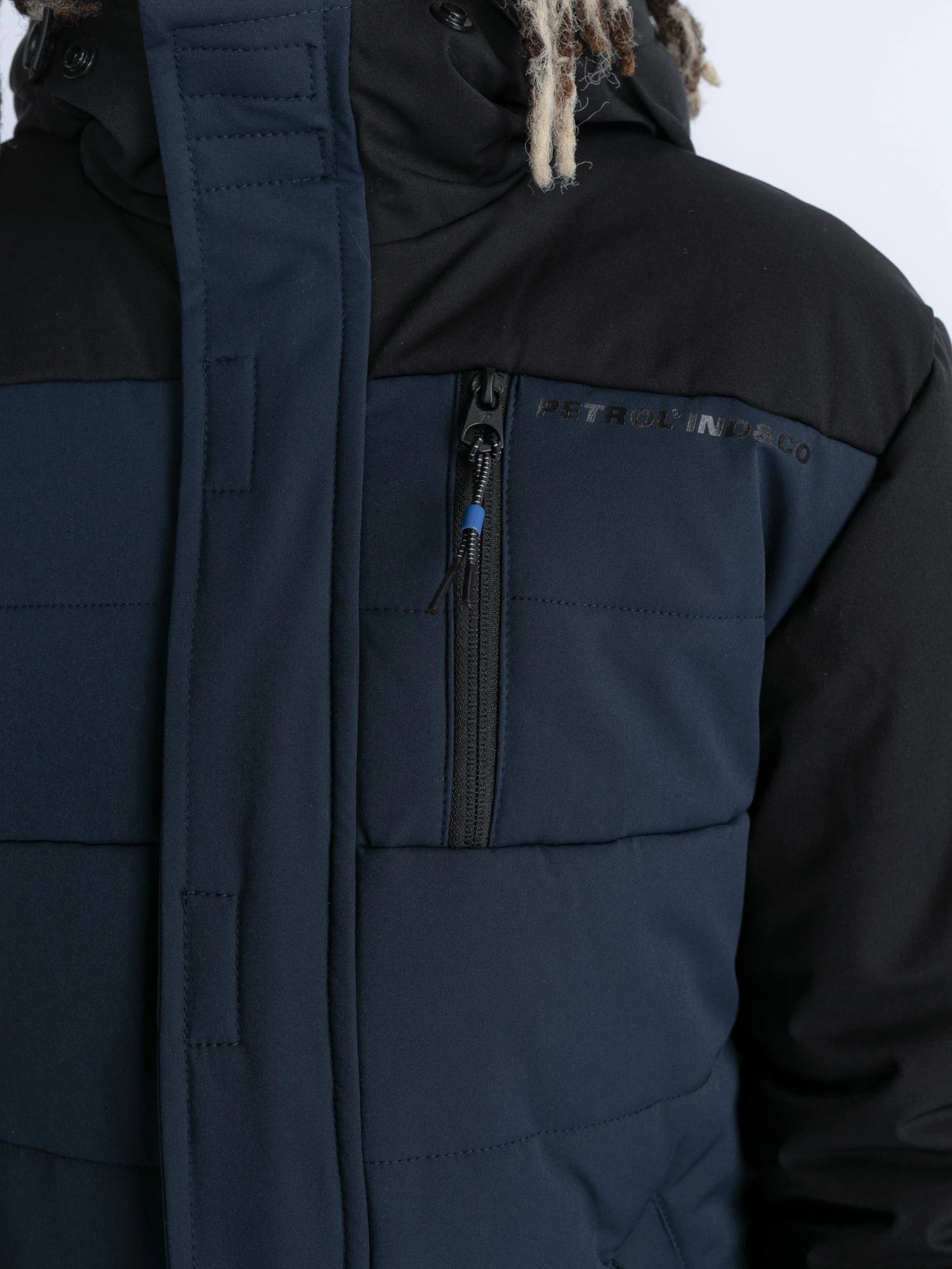 B-3030-JAC123-5152