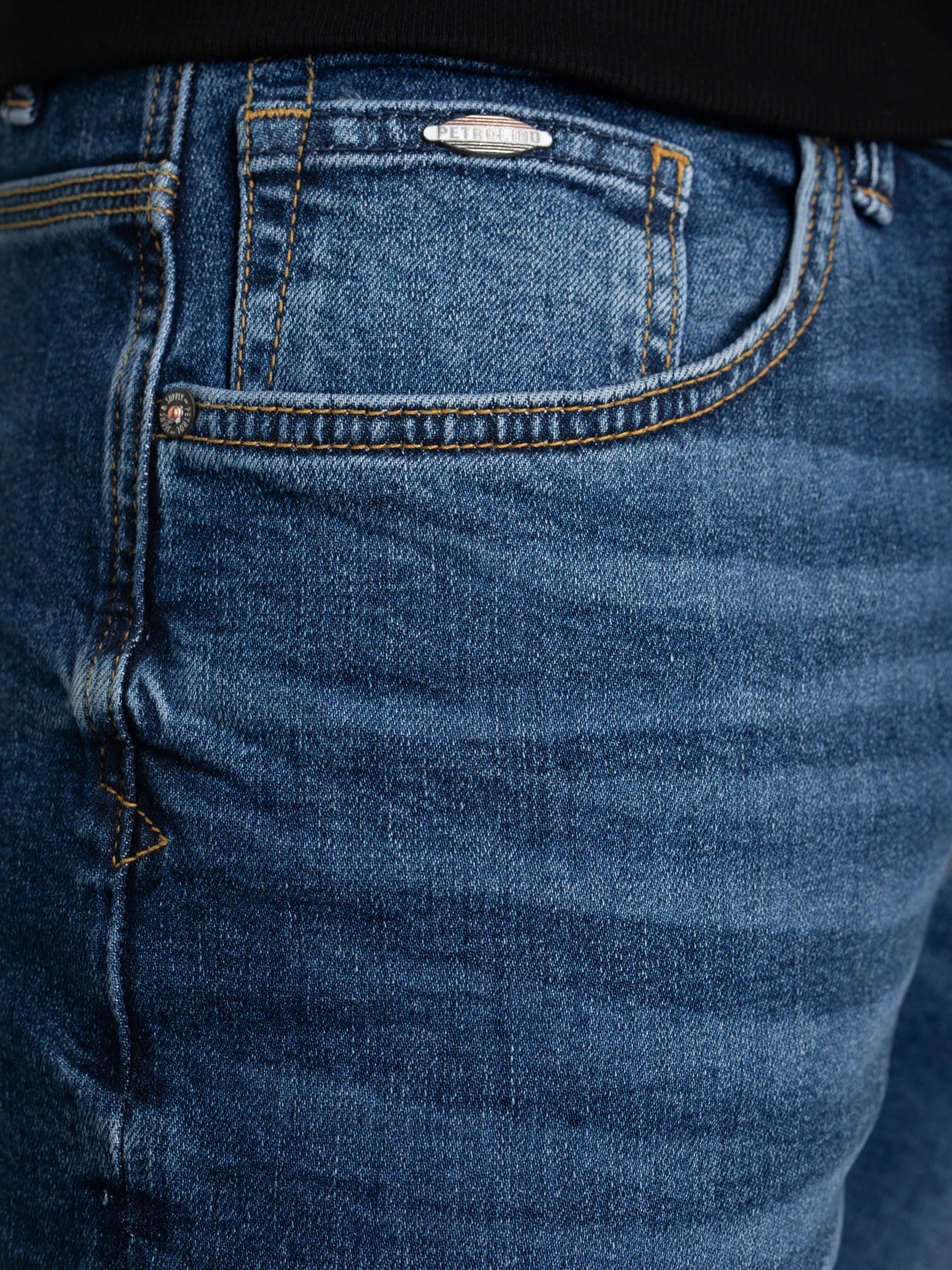 SEAHAM-FUTUREPROOF-5856