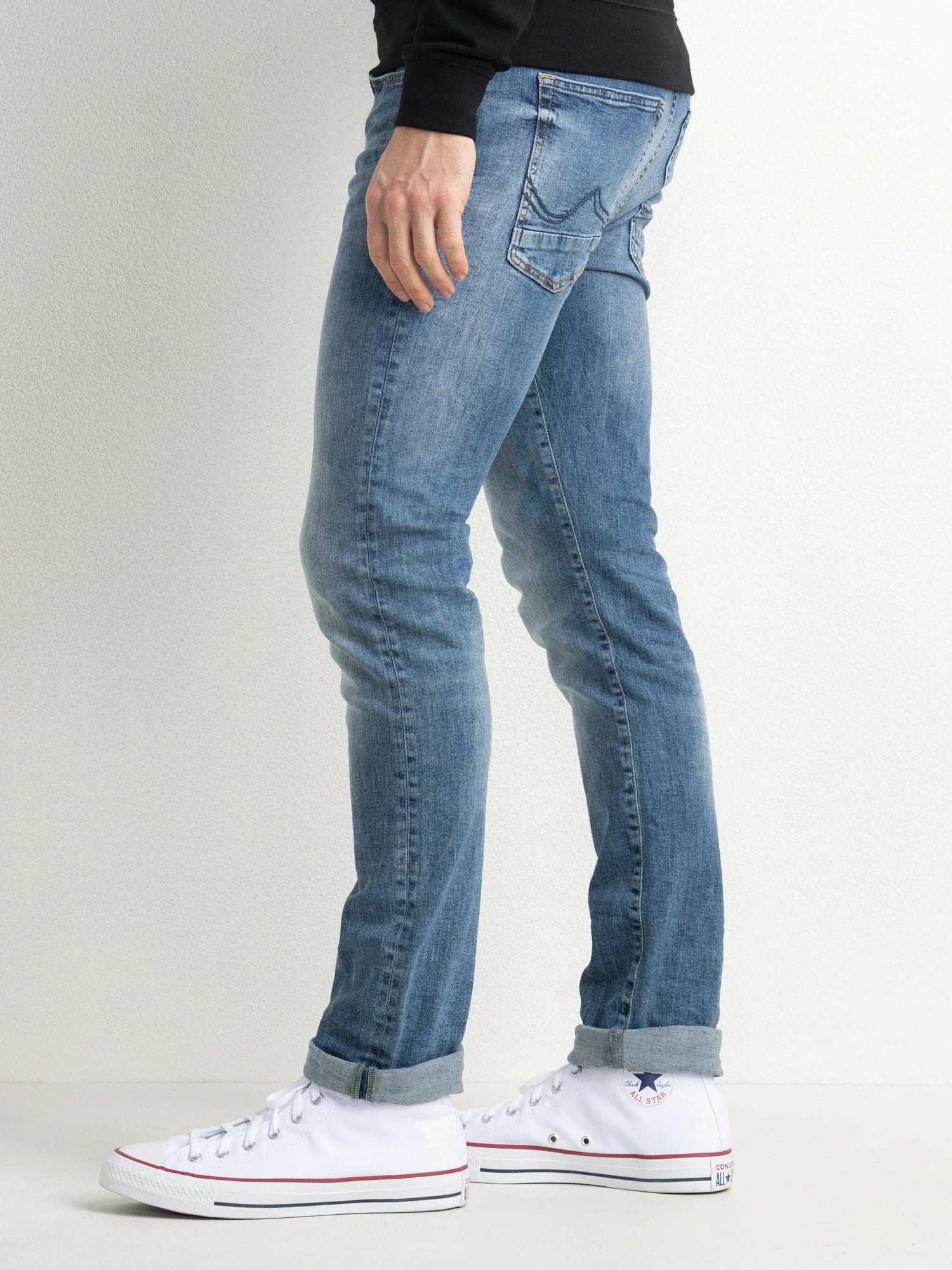 SEAHAM-FUTUREPROOF-5713