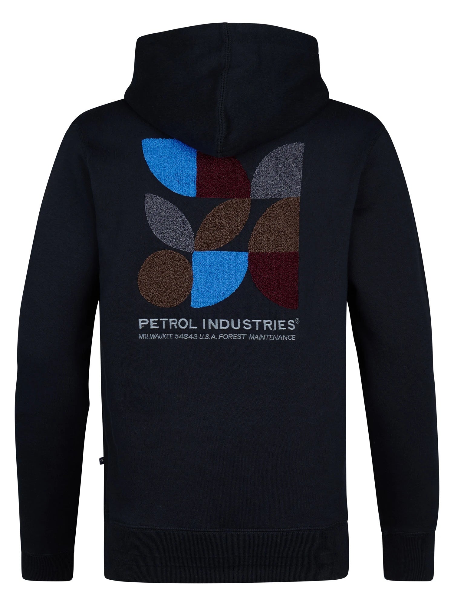 M-3050-SWH308-9111