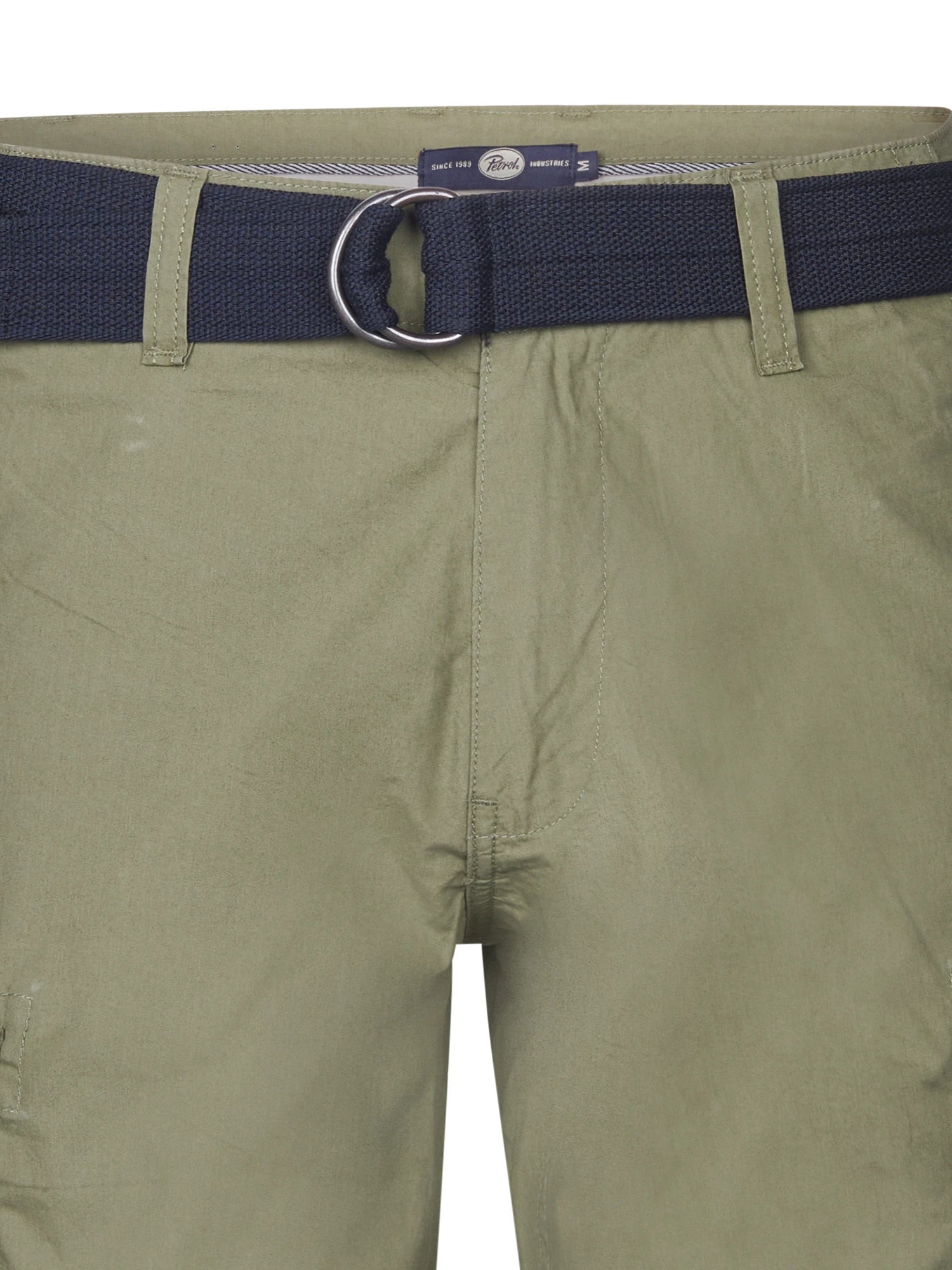 M-1050-SHO500-6134