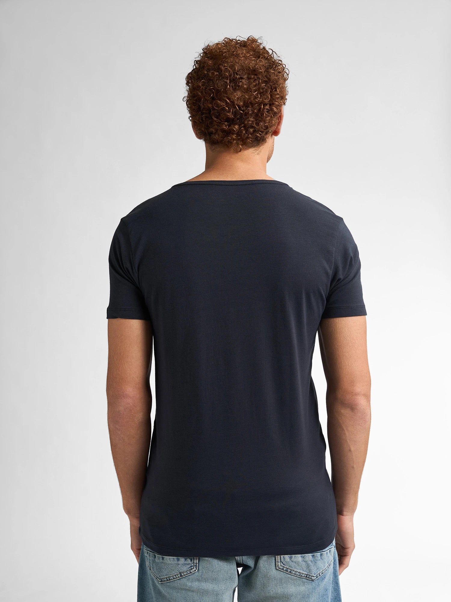 M-BF-RLYCRA-5091