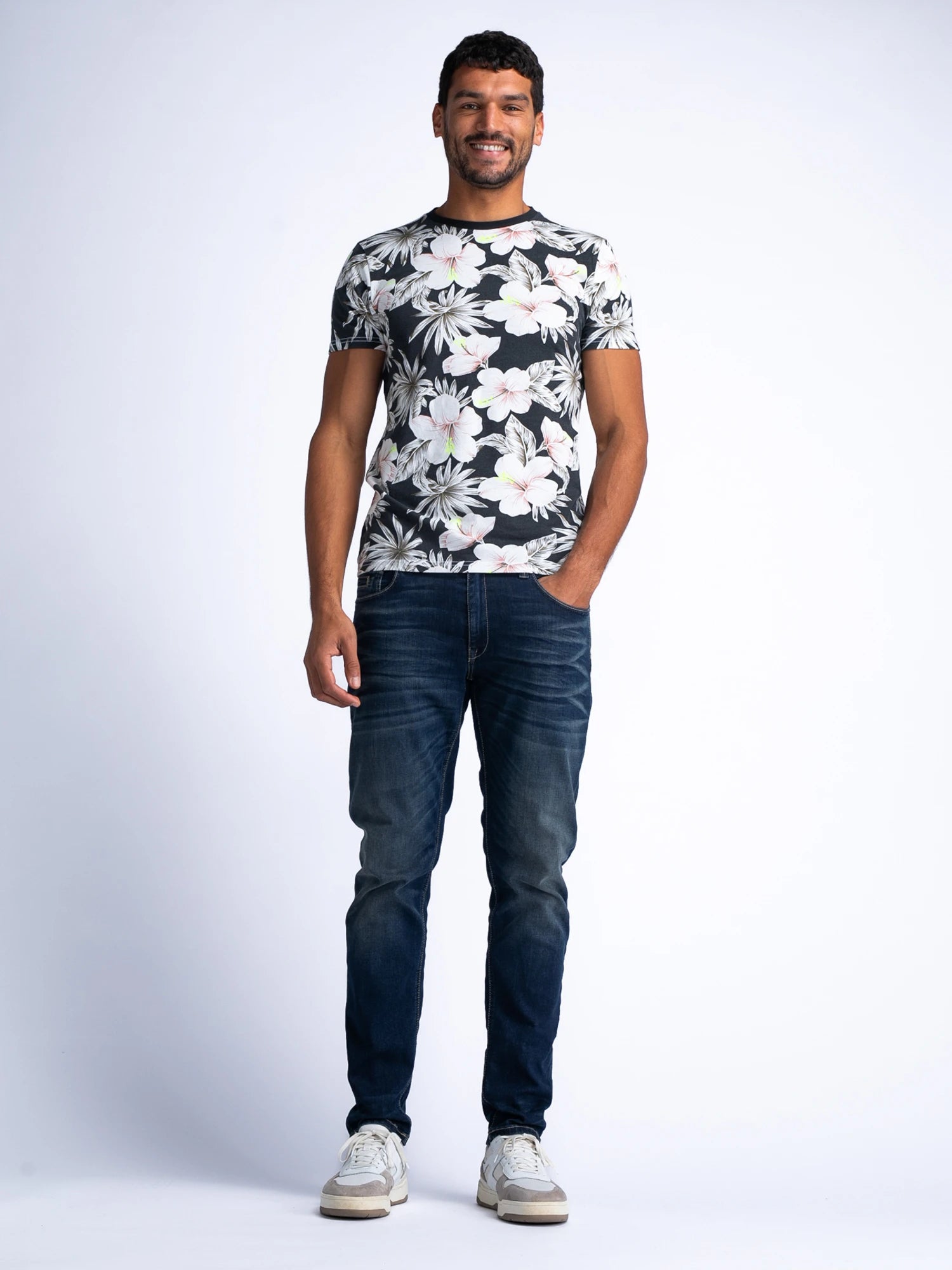 M-1040-TSR655-9108