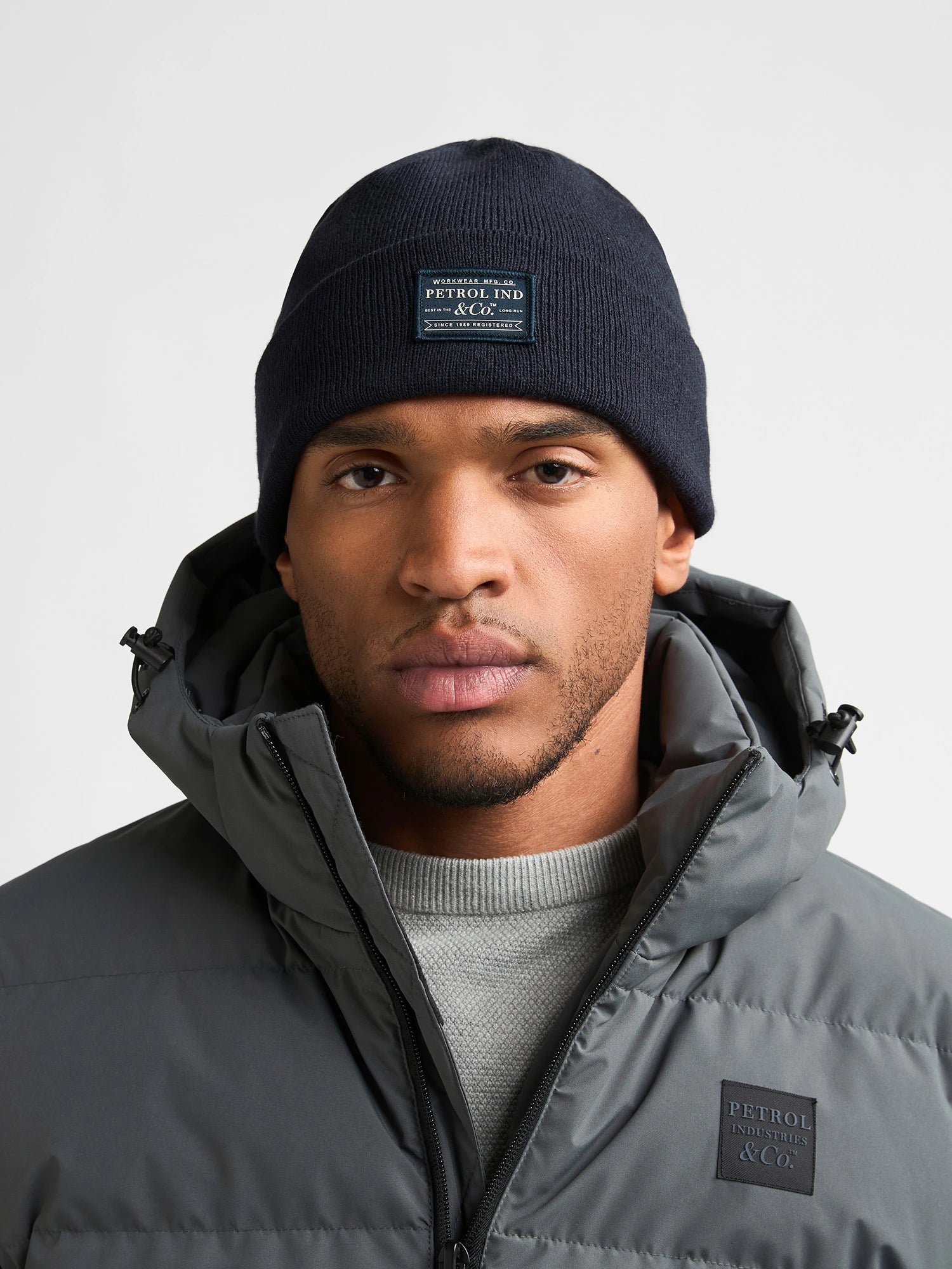 M-3060-CAP820-5092