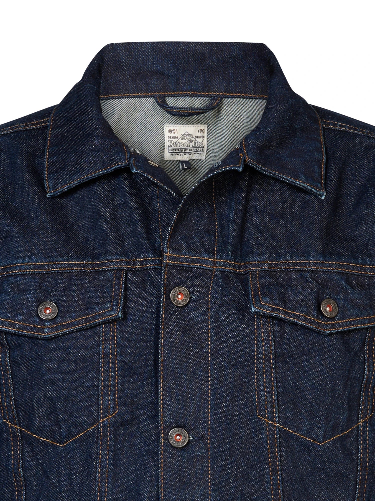 M-3040-JAC002-5813