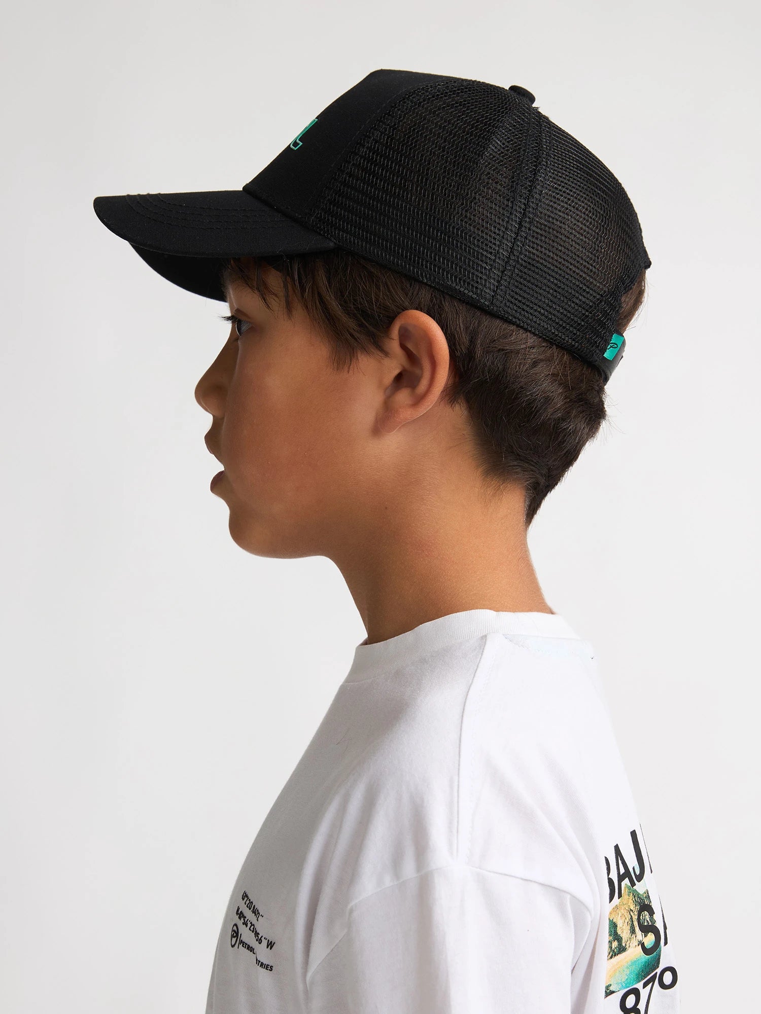 B-1060-CAP826-9999