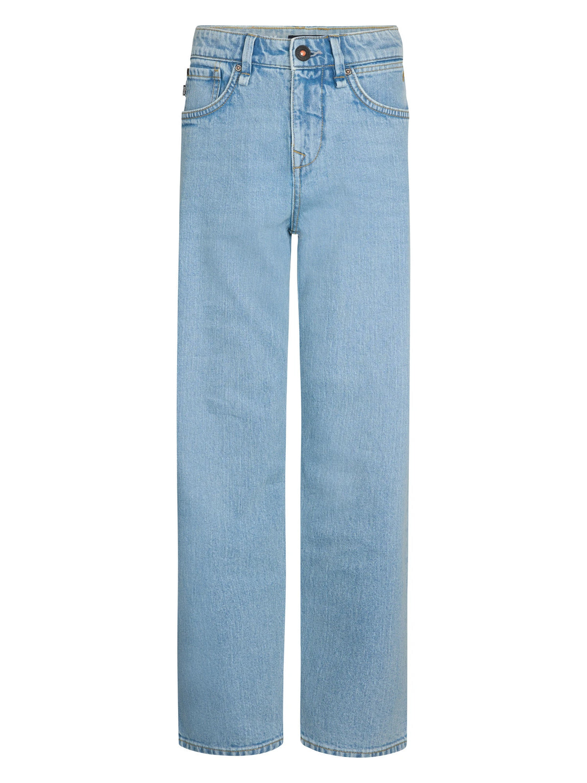 B-3050-DNM006-5702
