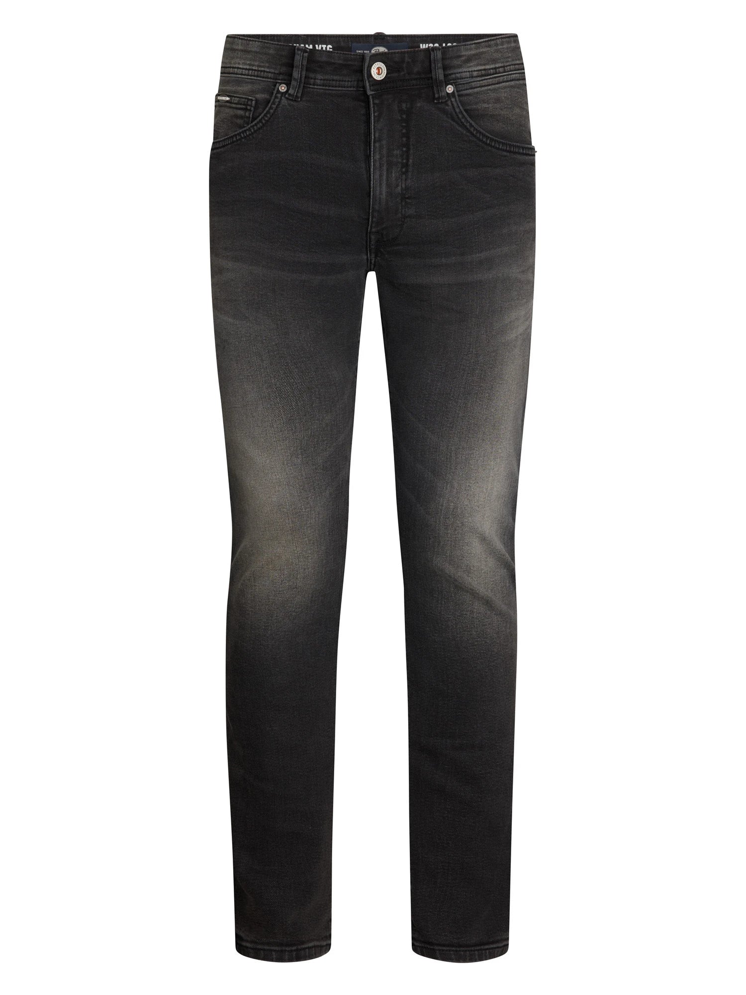 SEAHAM-VTG-9705