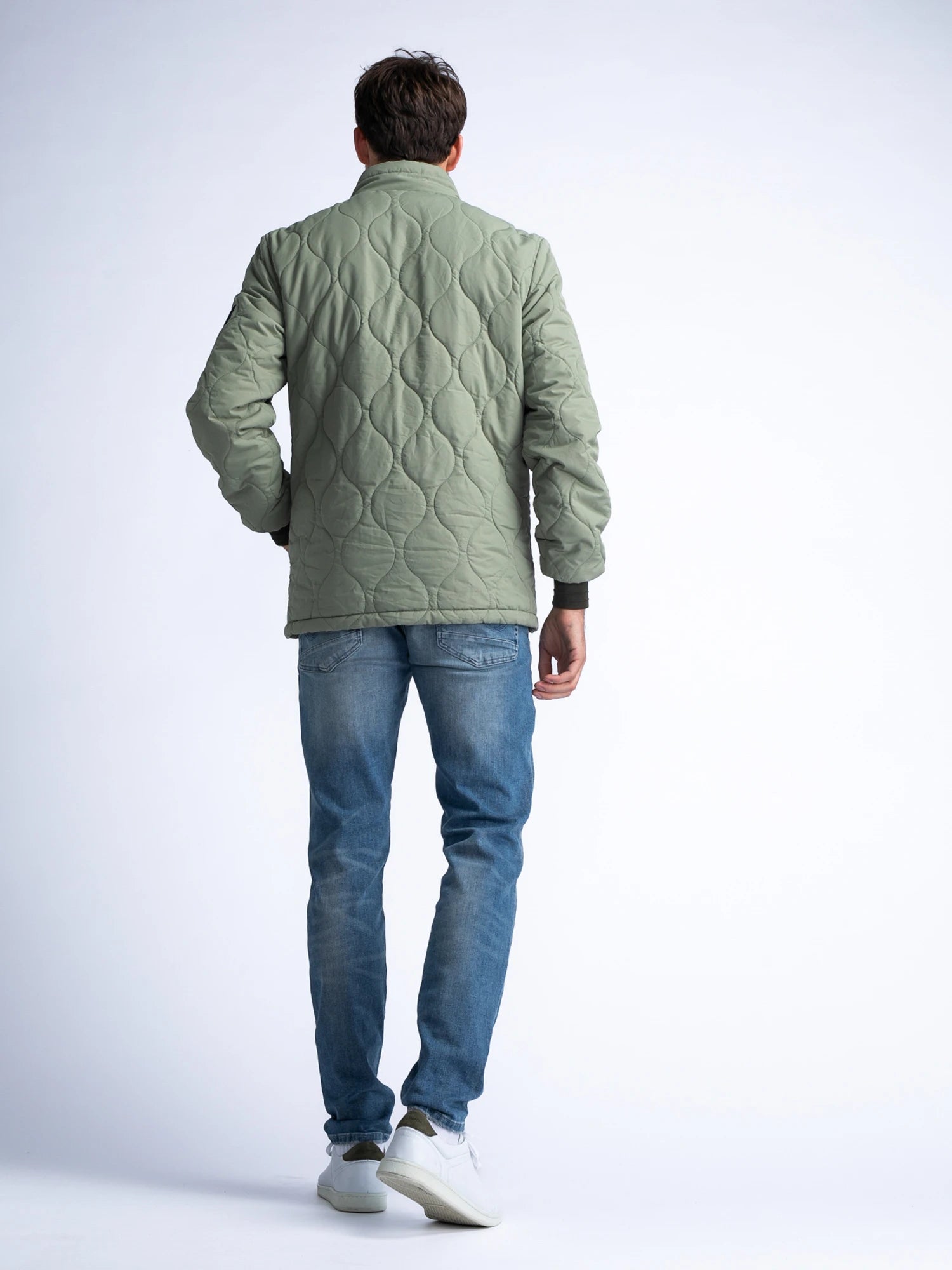 M-1040-JAC113-6158