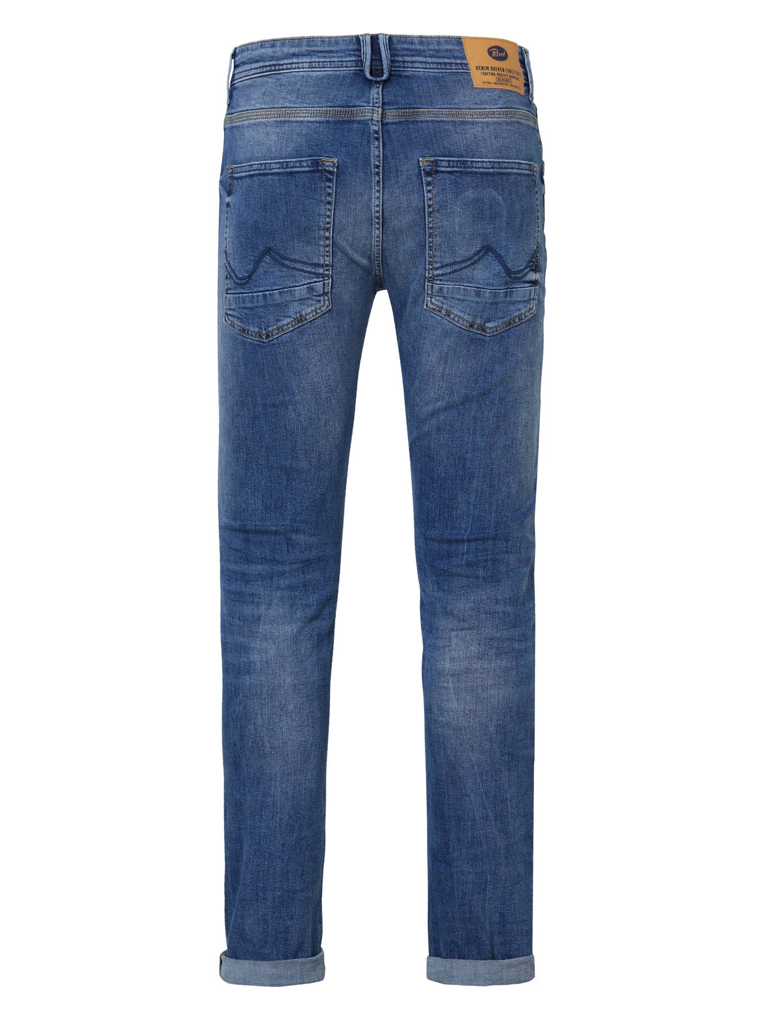 SEAHAM-FUTUREPROOF-5713