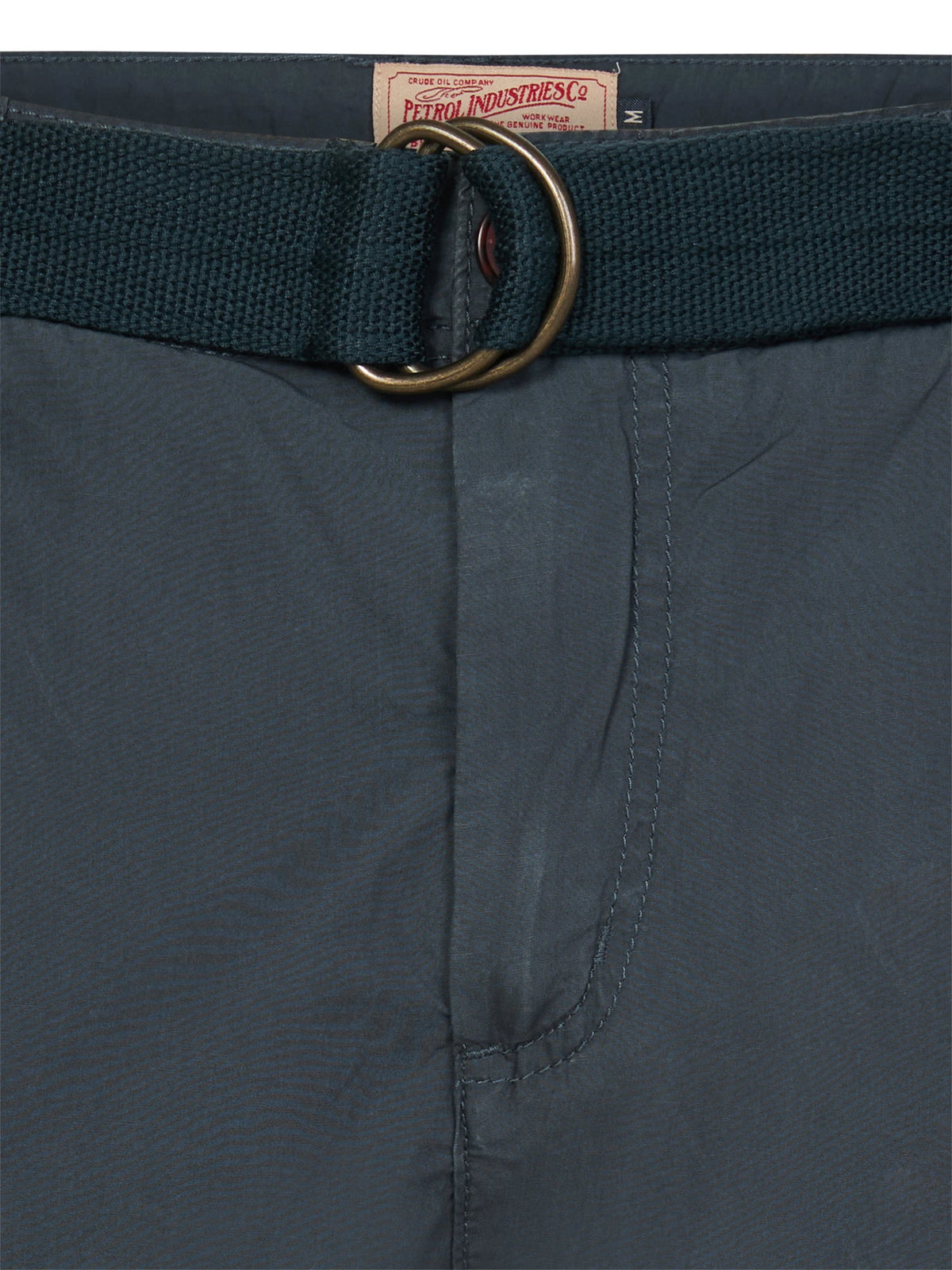 M-SS18-SP-SHO143-9073