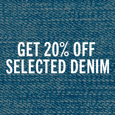 Petrol Industries B.V.