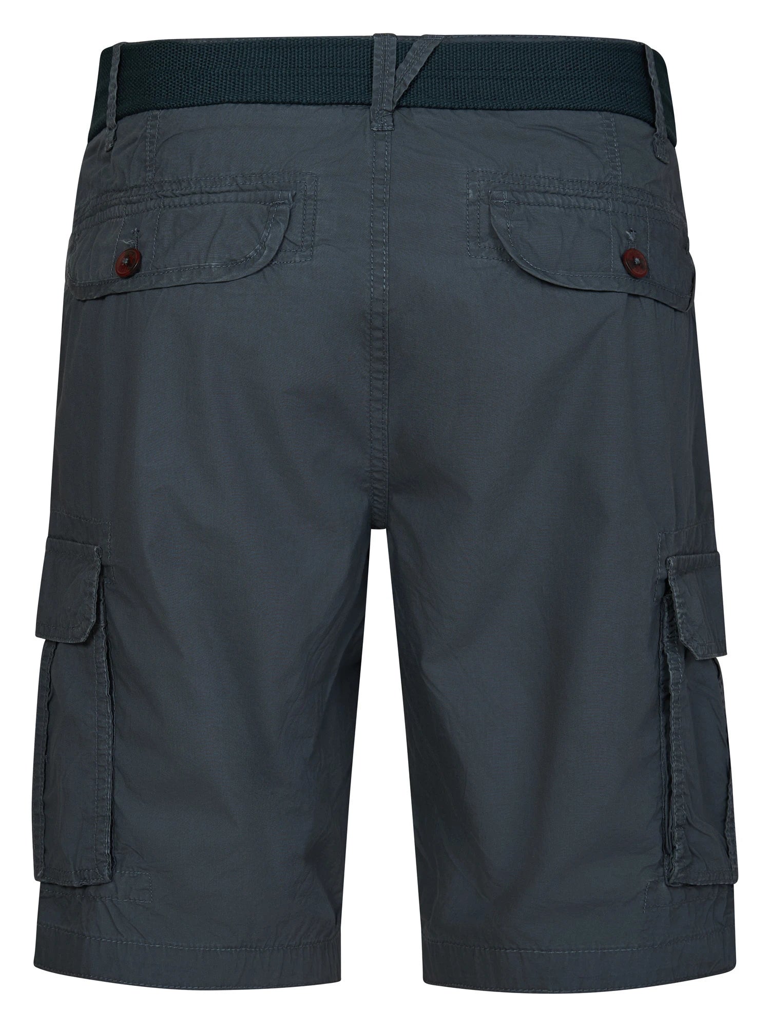 M-SS18-SP-SHO143-9073
