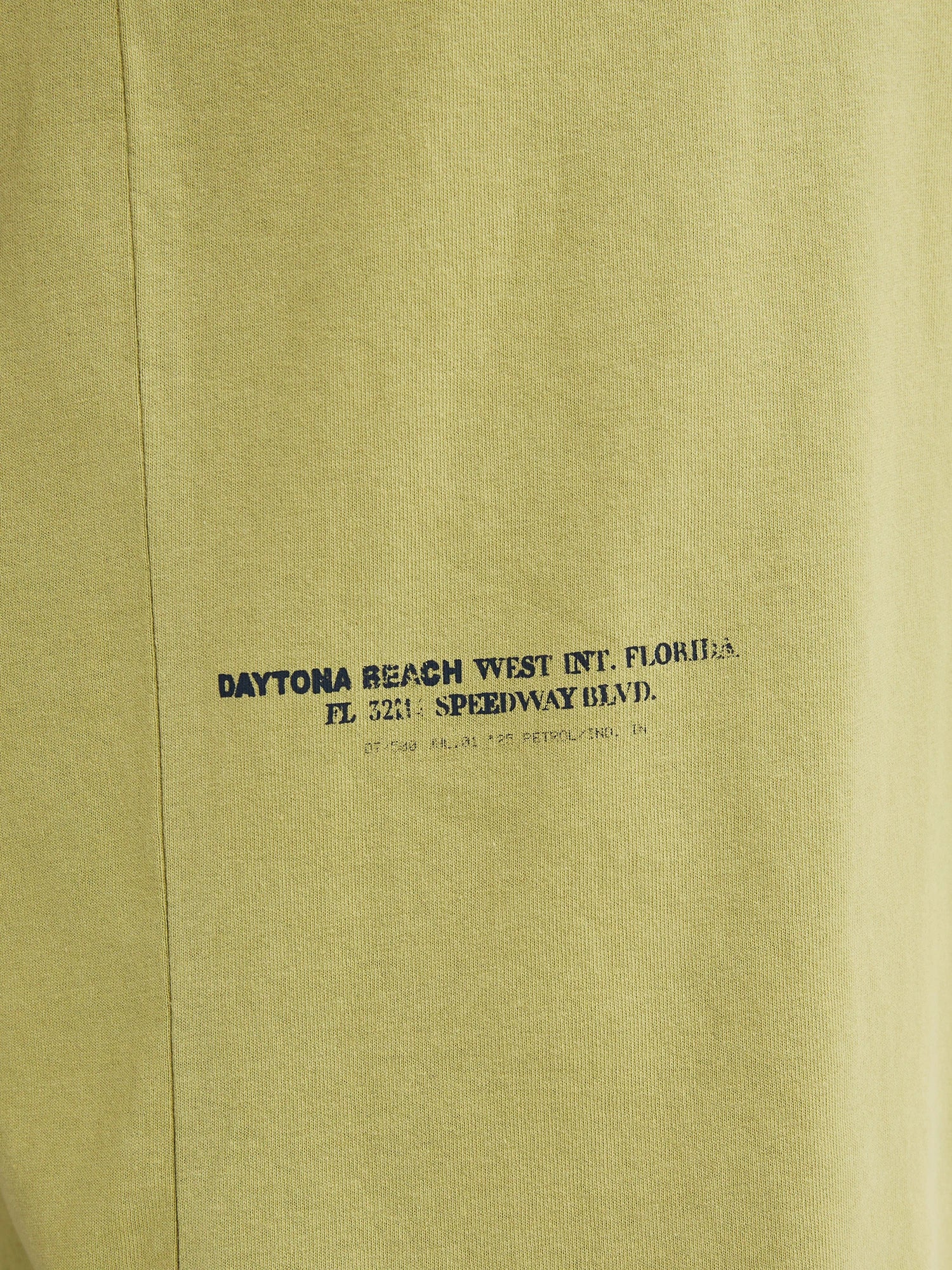 M-1050-TSR618-6170