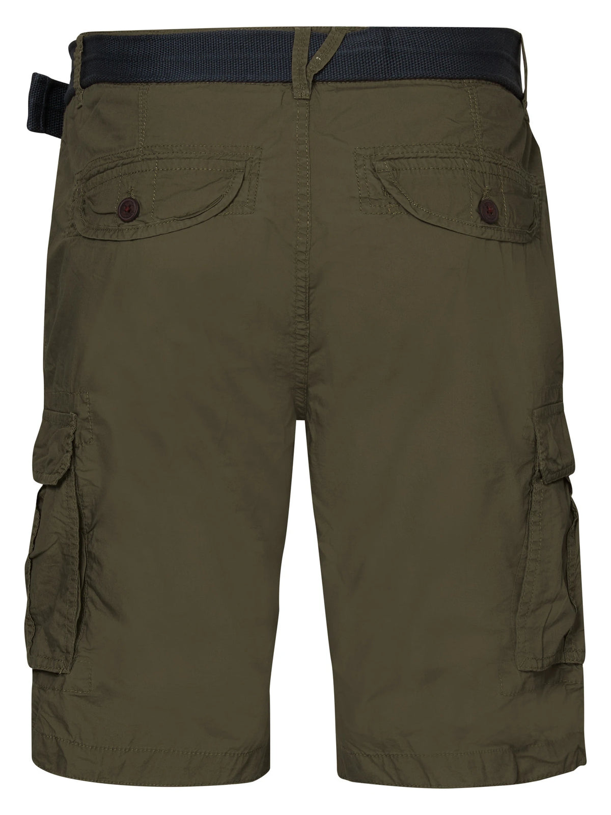 M-SS18-SP-SHO143-6093