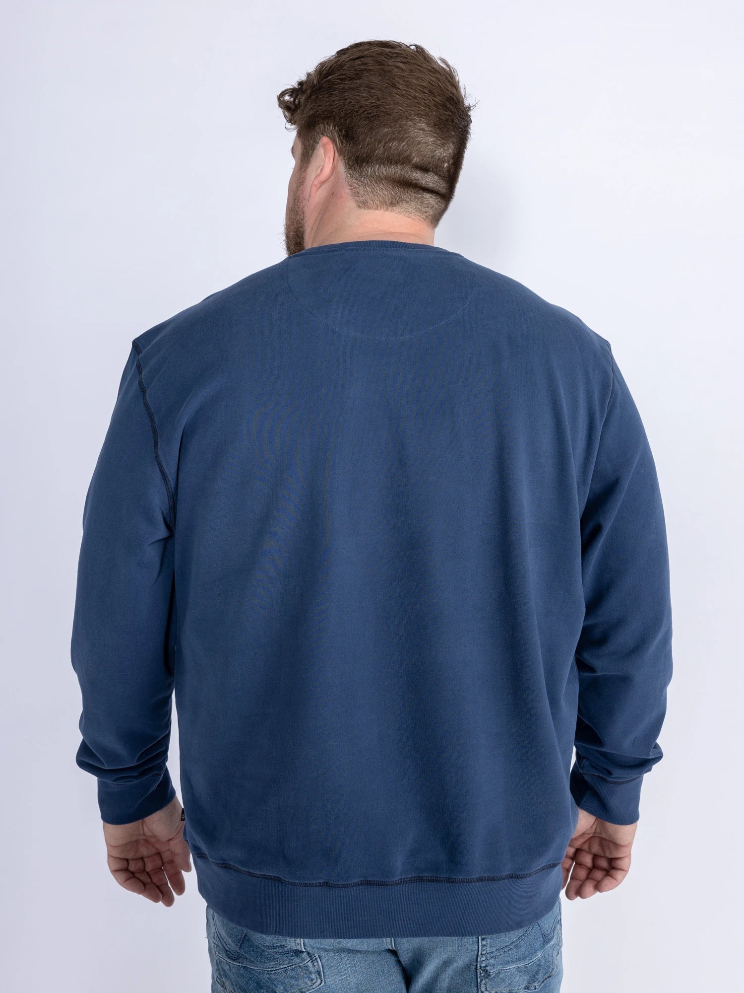 M-1040-SWR3500-5082