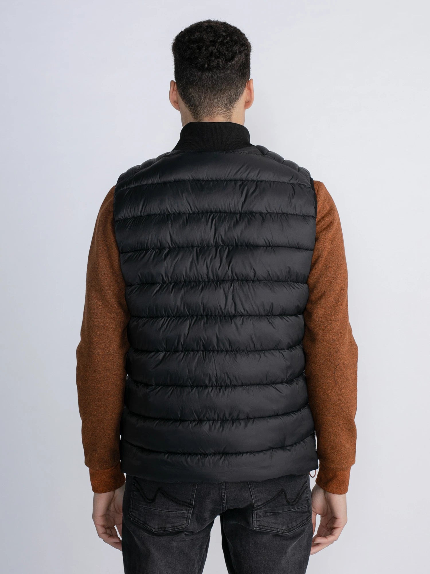 M-3030-WST107-9091