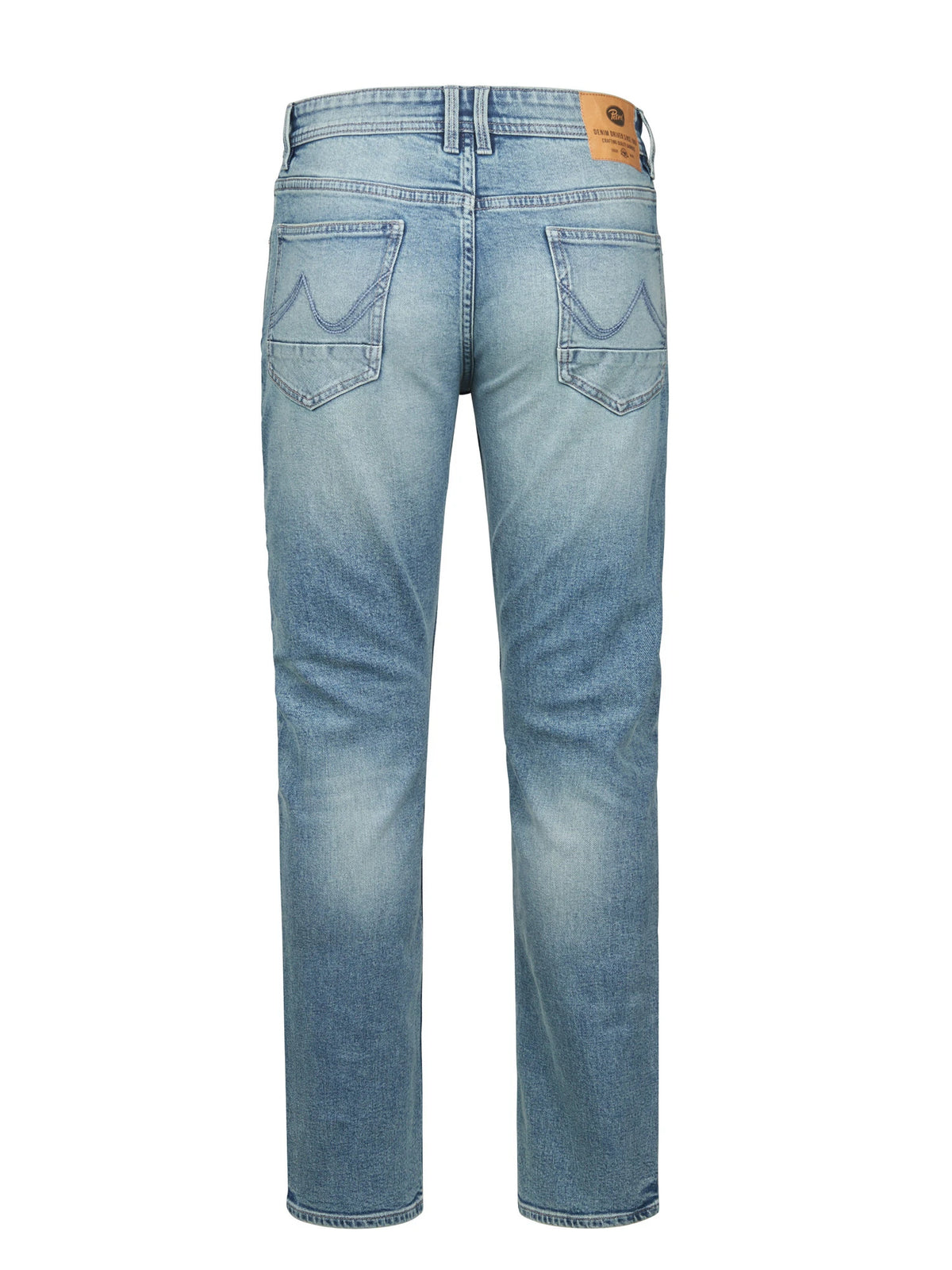 STARLING-VTG-5873