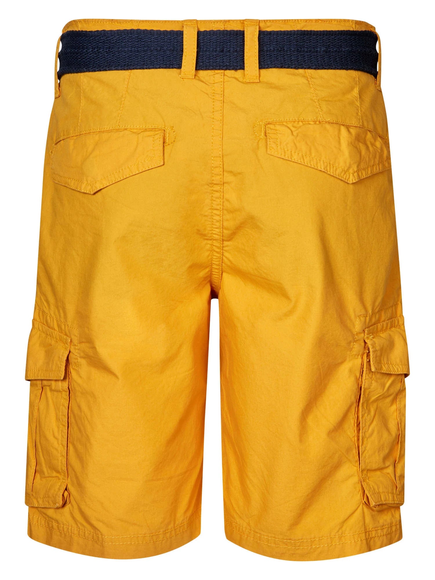 B-1030-SHO500-1099