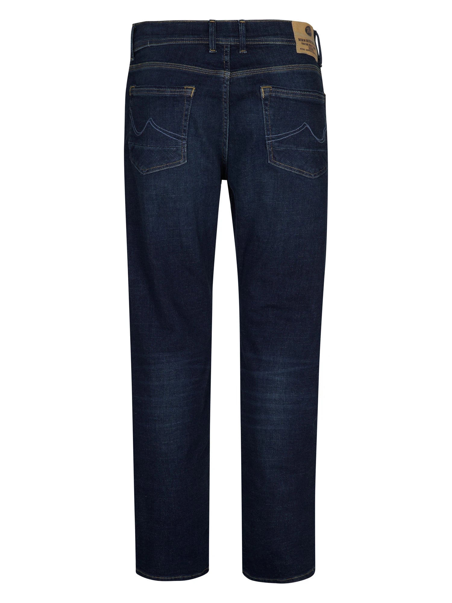 RILEY-5802