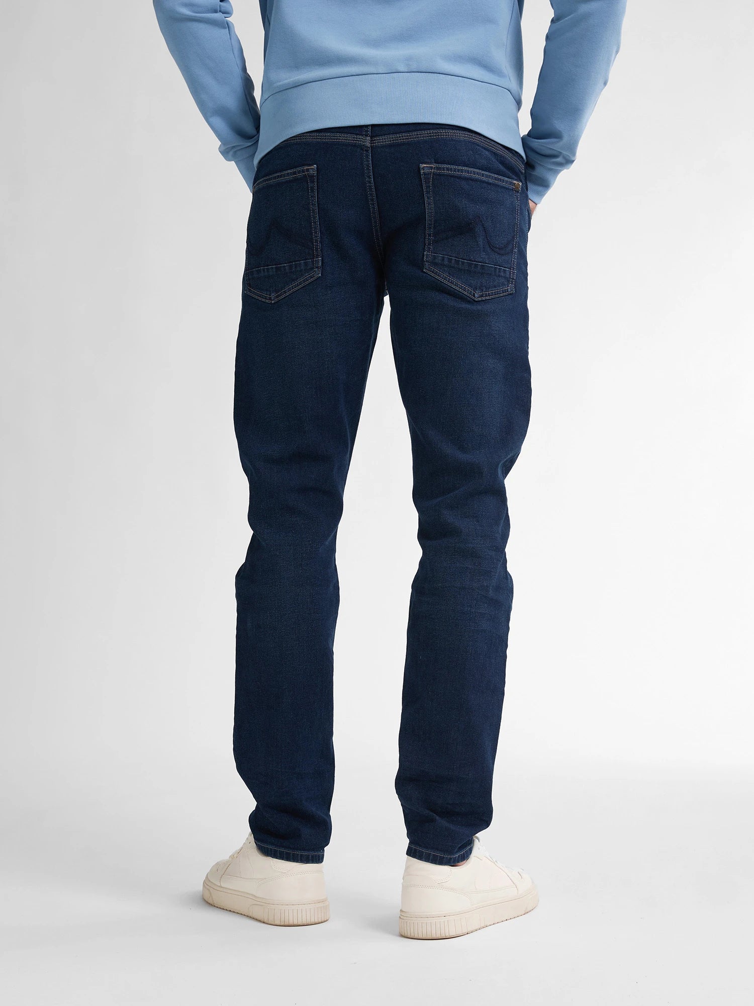 SHERBORNE-CLASSIC-5855