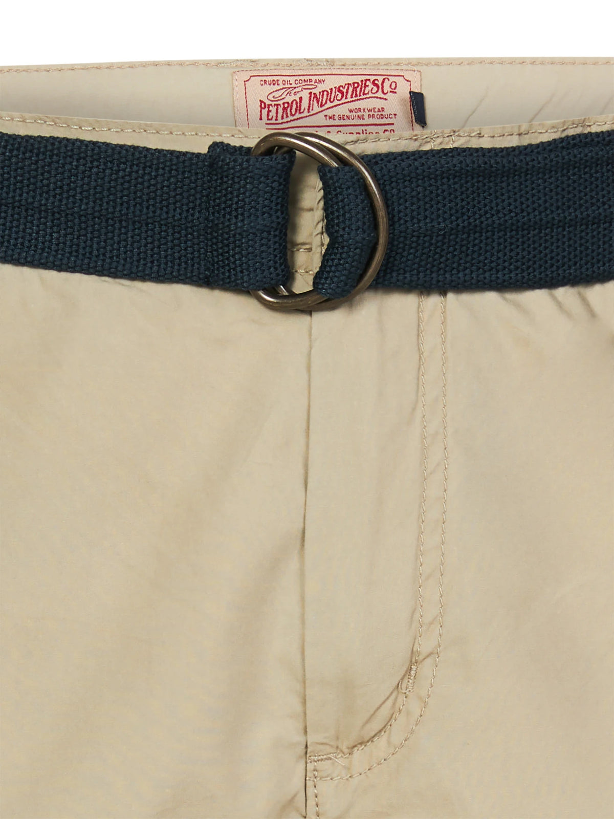 M-SS18-SP-SHO143-7130