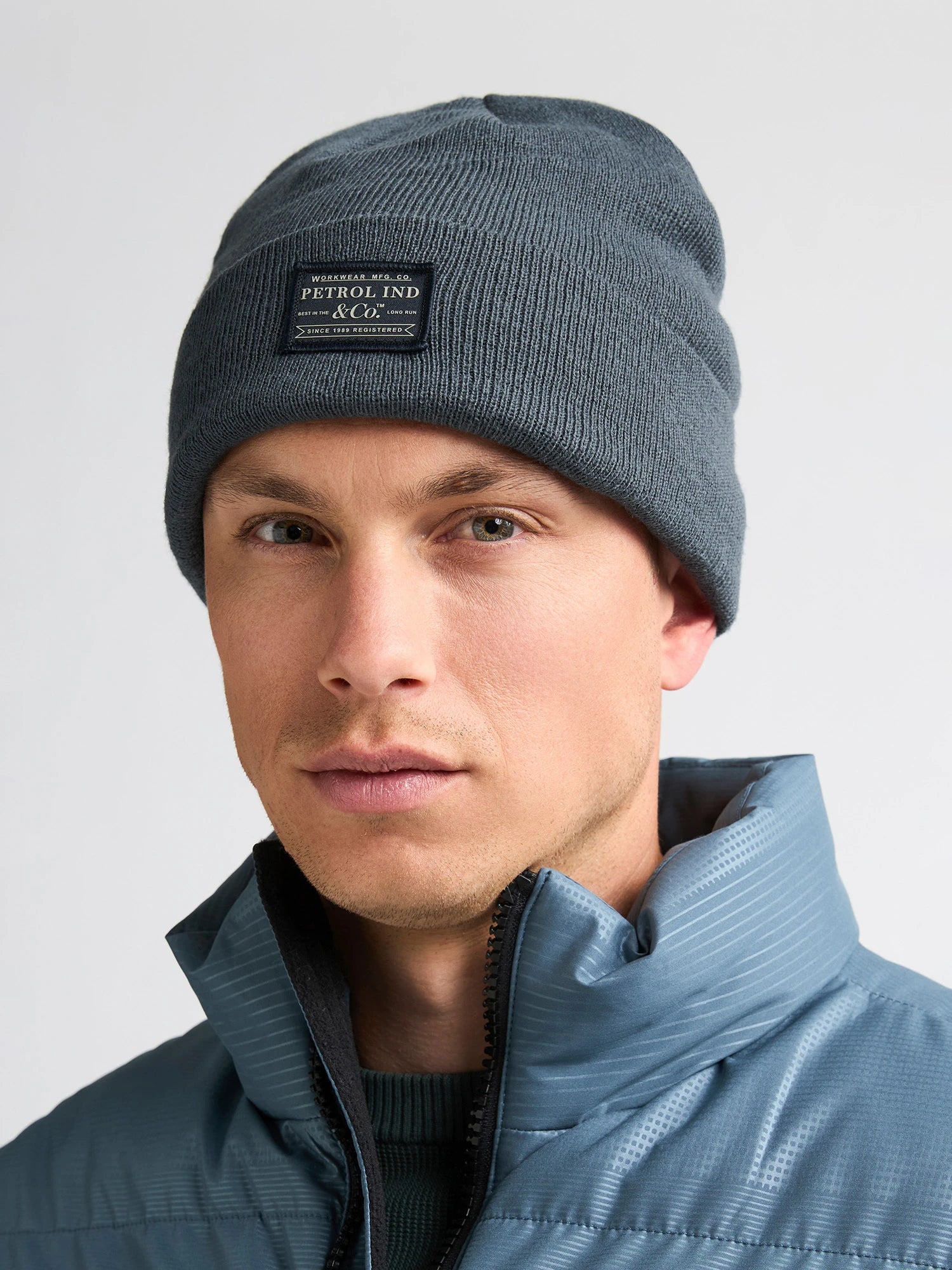 M-3060-CAP820-5202
