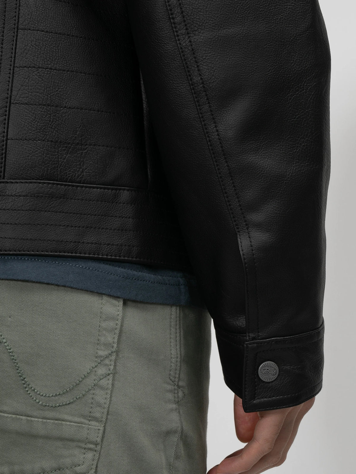 M-3040-JAC211-9999
