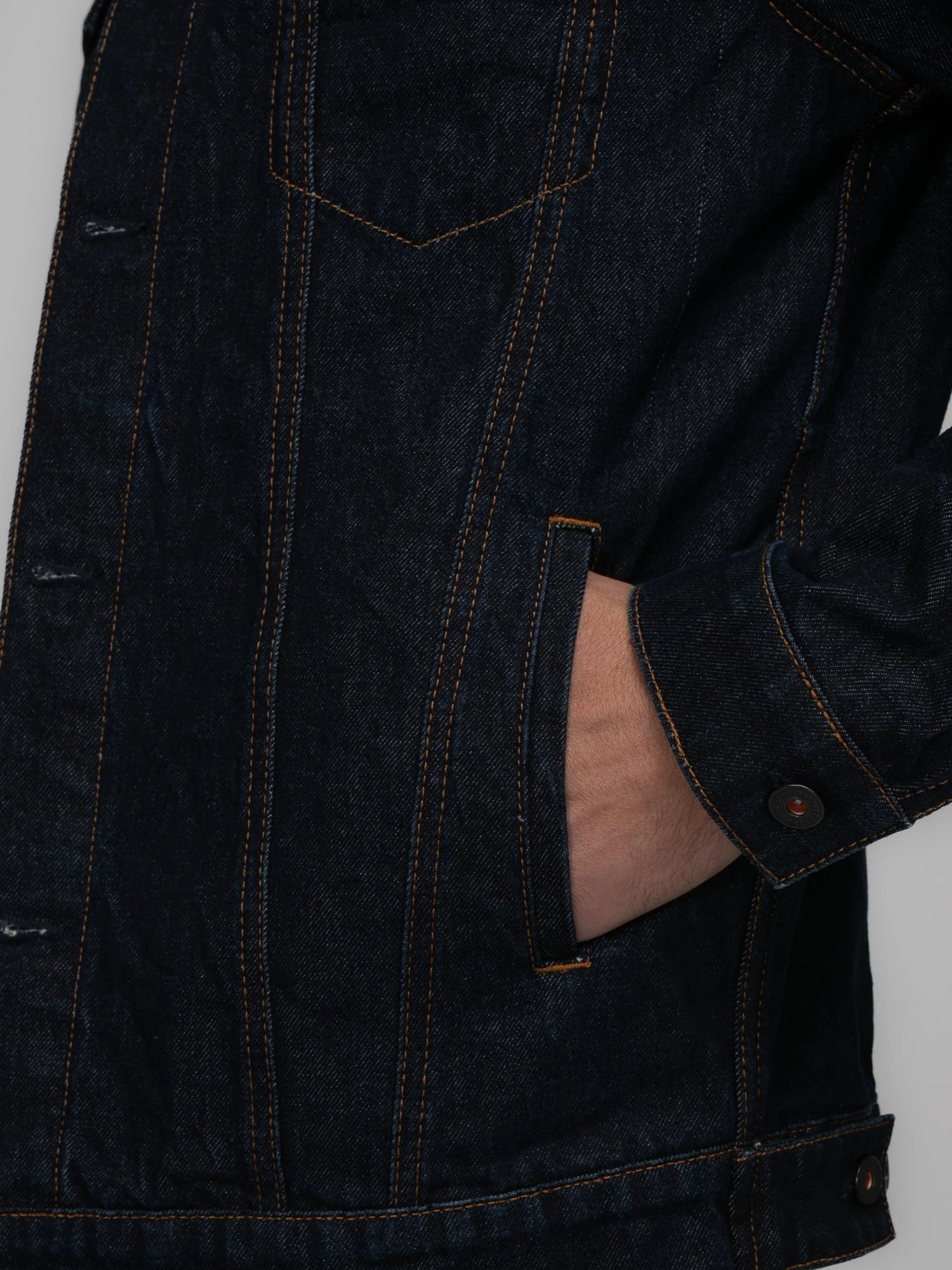 M-3040-JAC002-5813