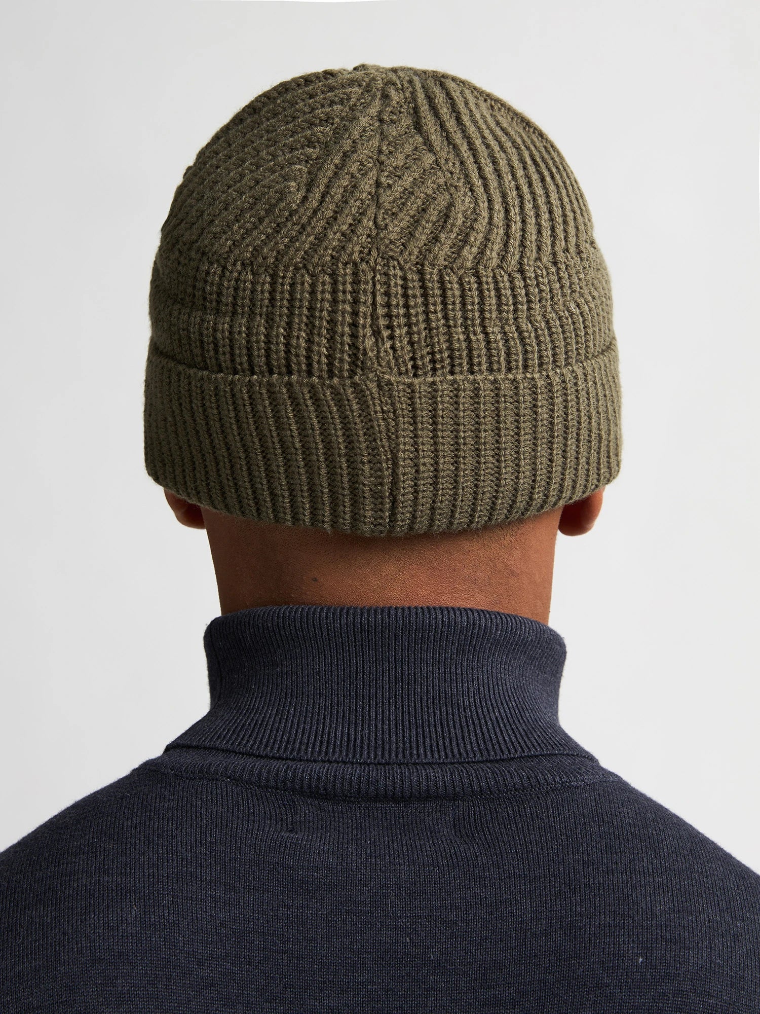 M-3050-CAP822-6088