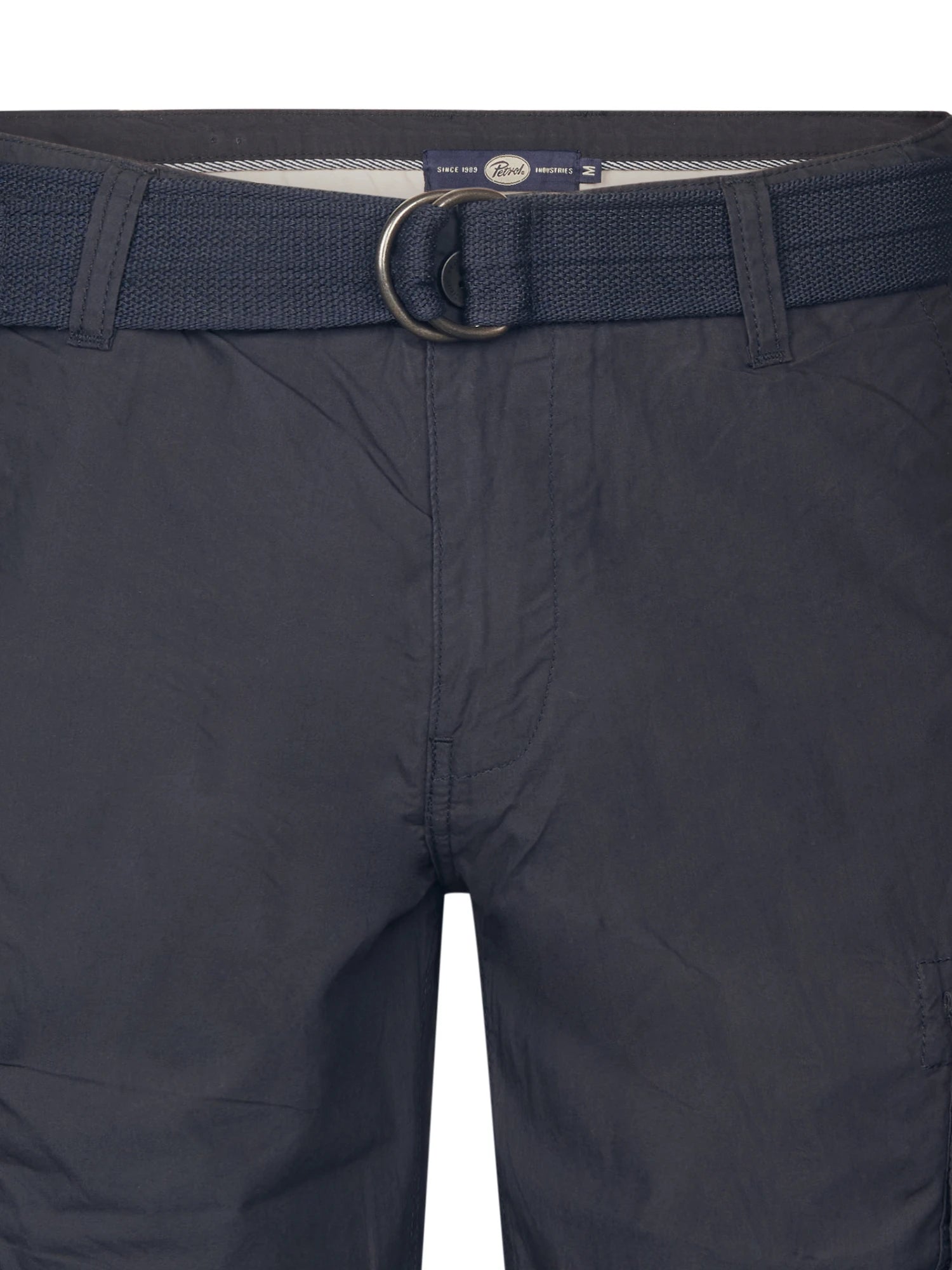 M-1050-SHO500-9108