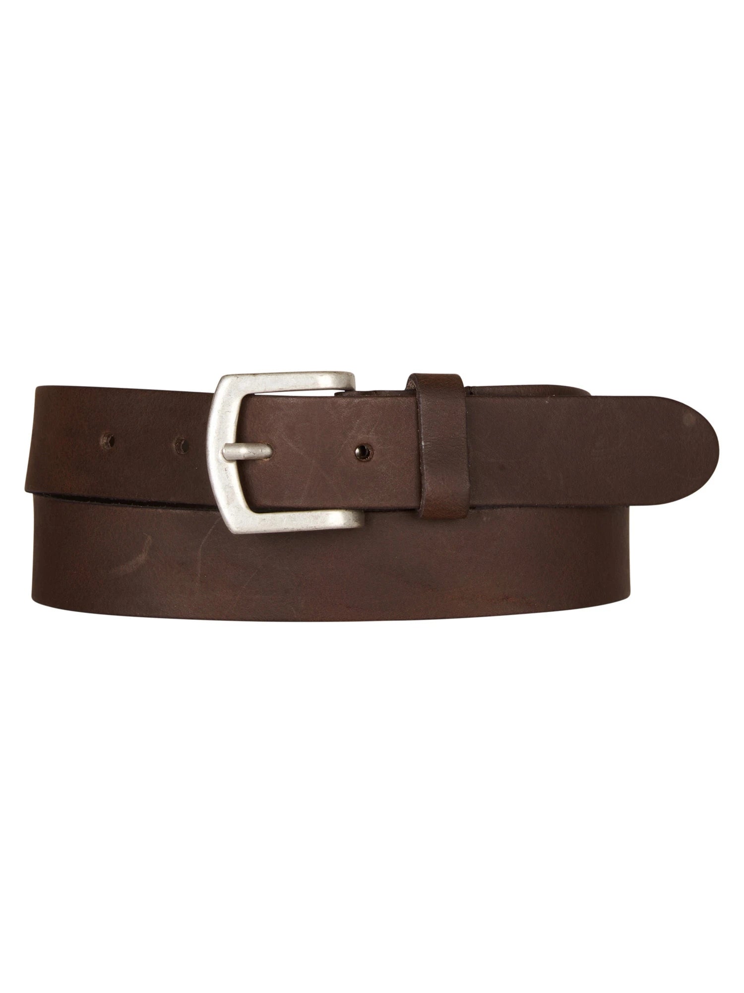M-BELT-40381-7031