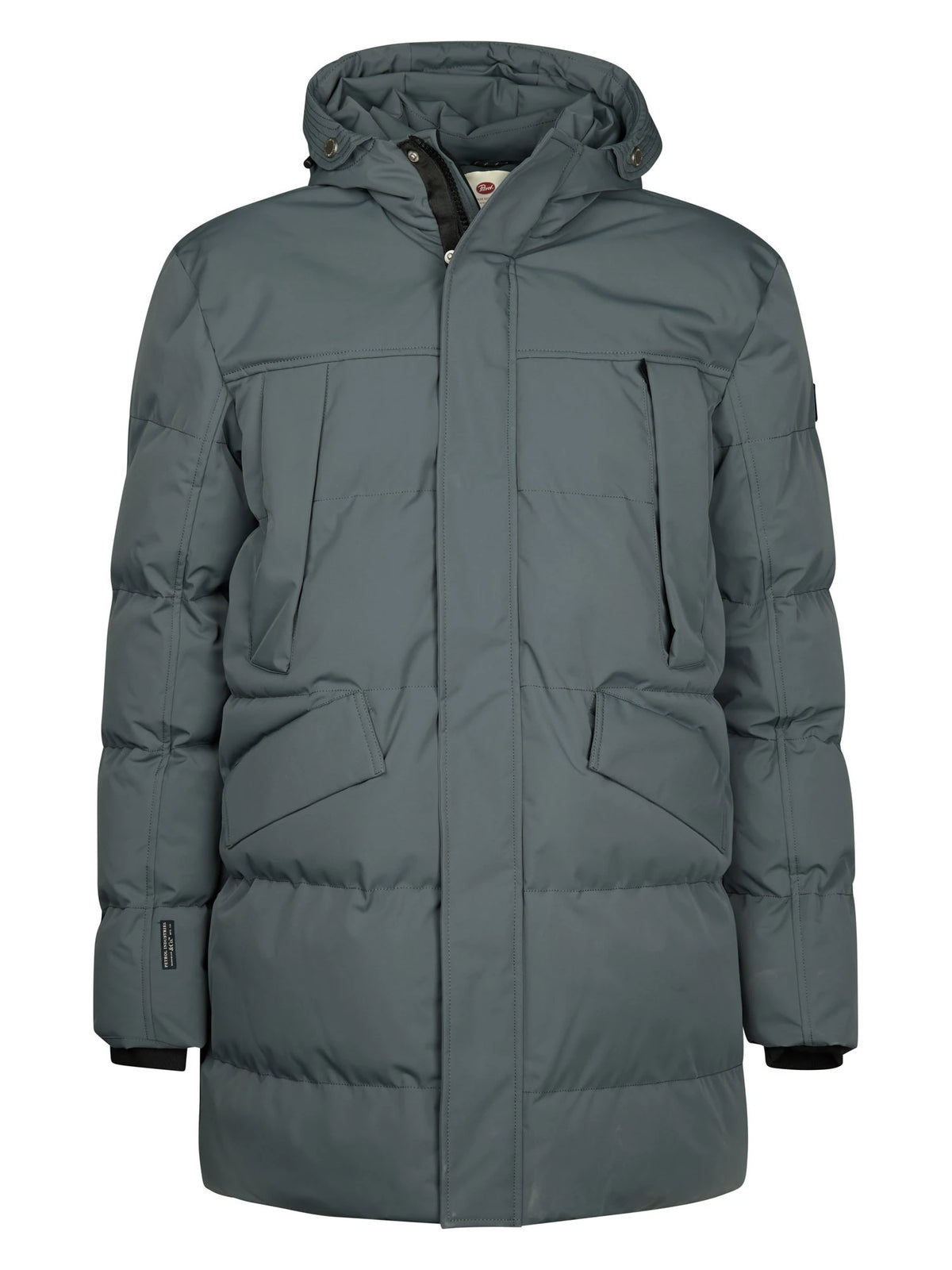 M-3060-JAC117-6185