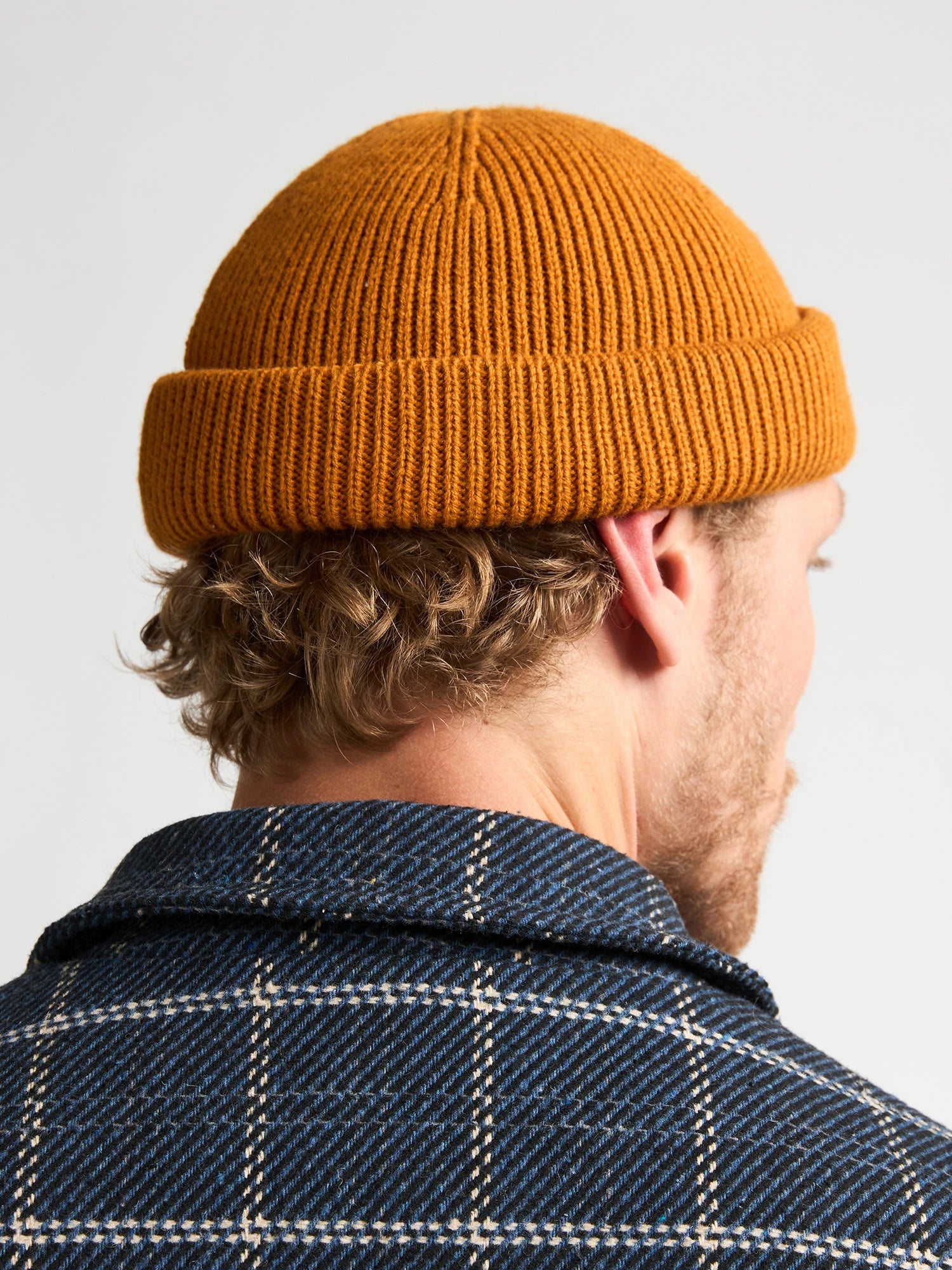 M-3060-CAP831-2128