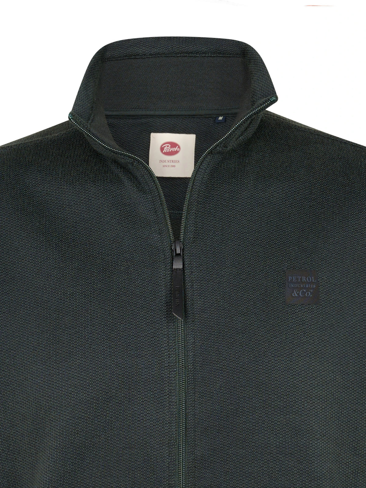 M-3060-SWC301-6184