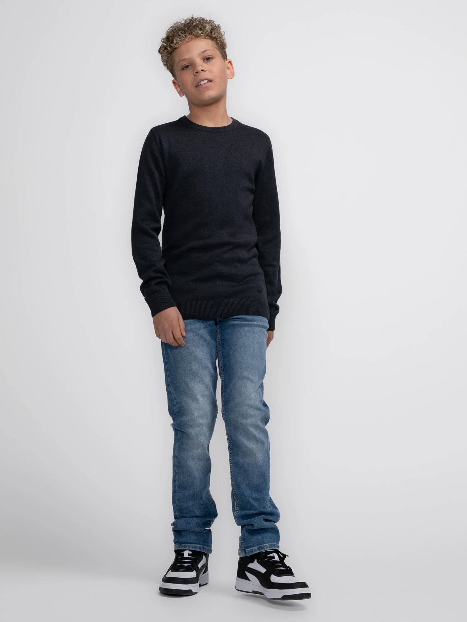 TURNER-BOYS-5873