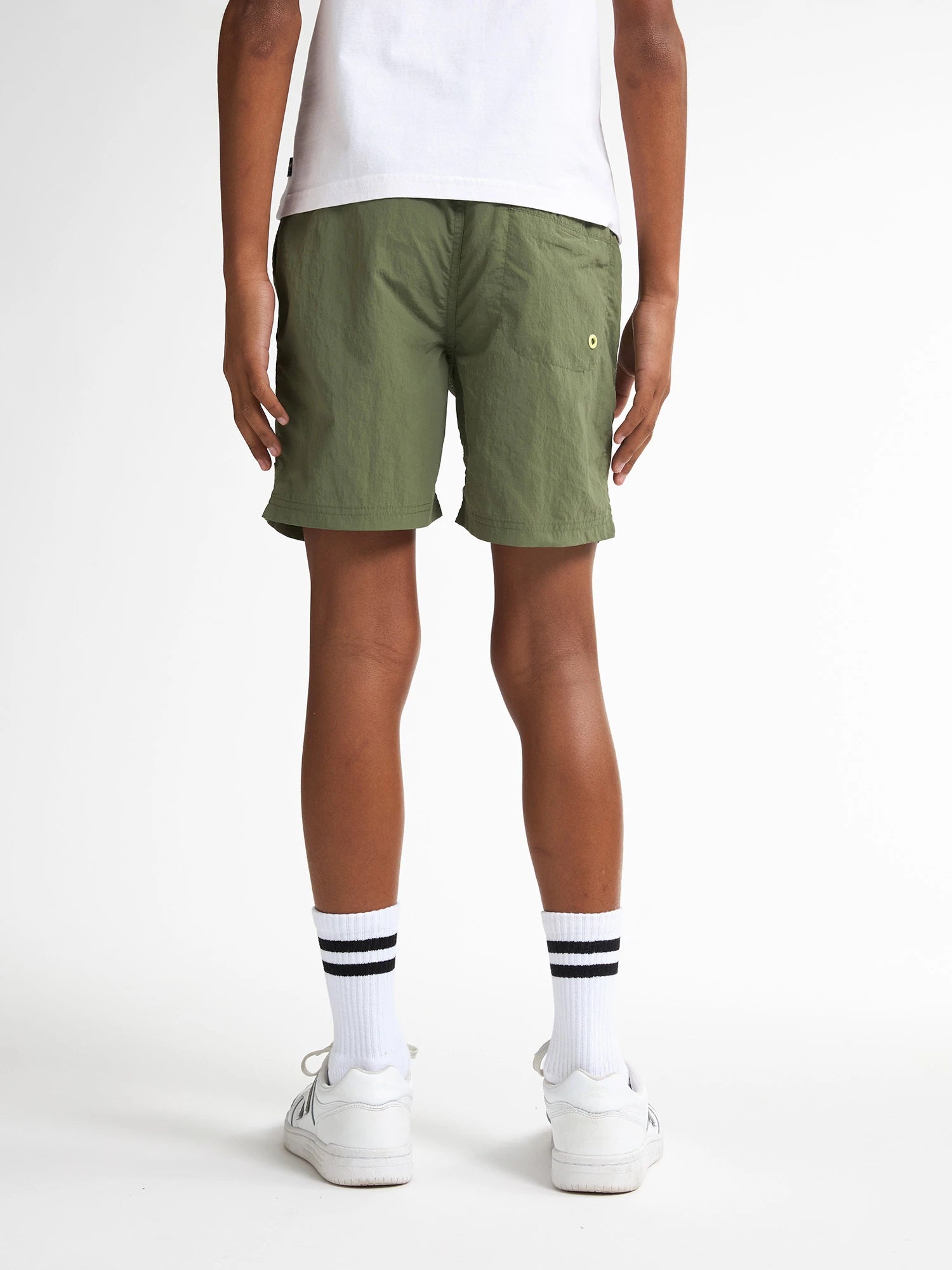 B-1050-SWS966-6134