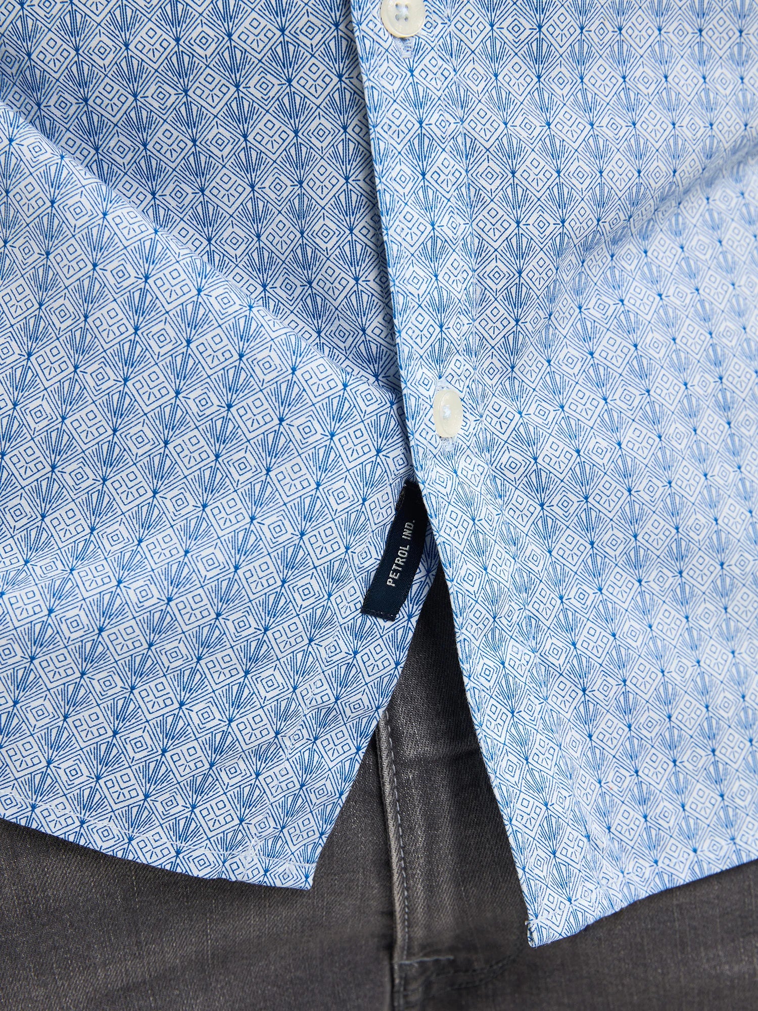 M-1050-SIL402-5093