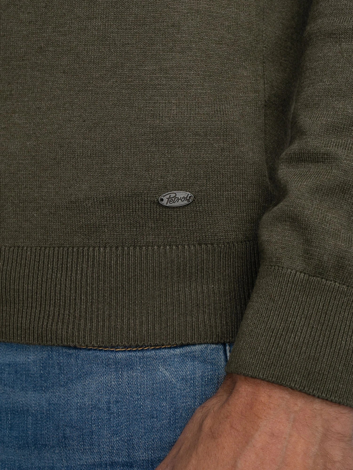 M-3040-KWC207-6088