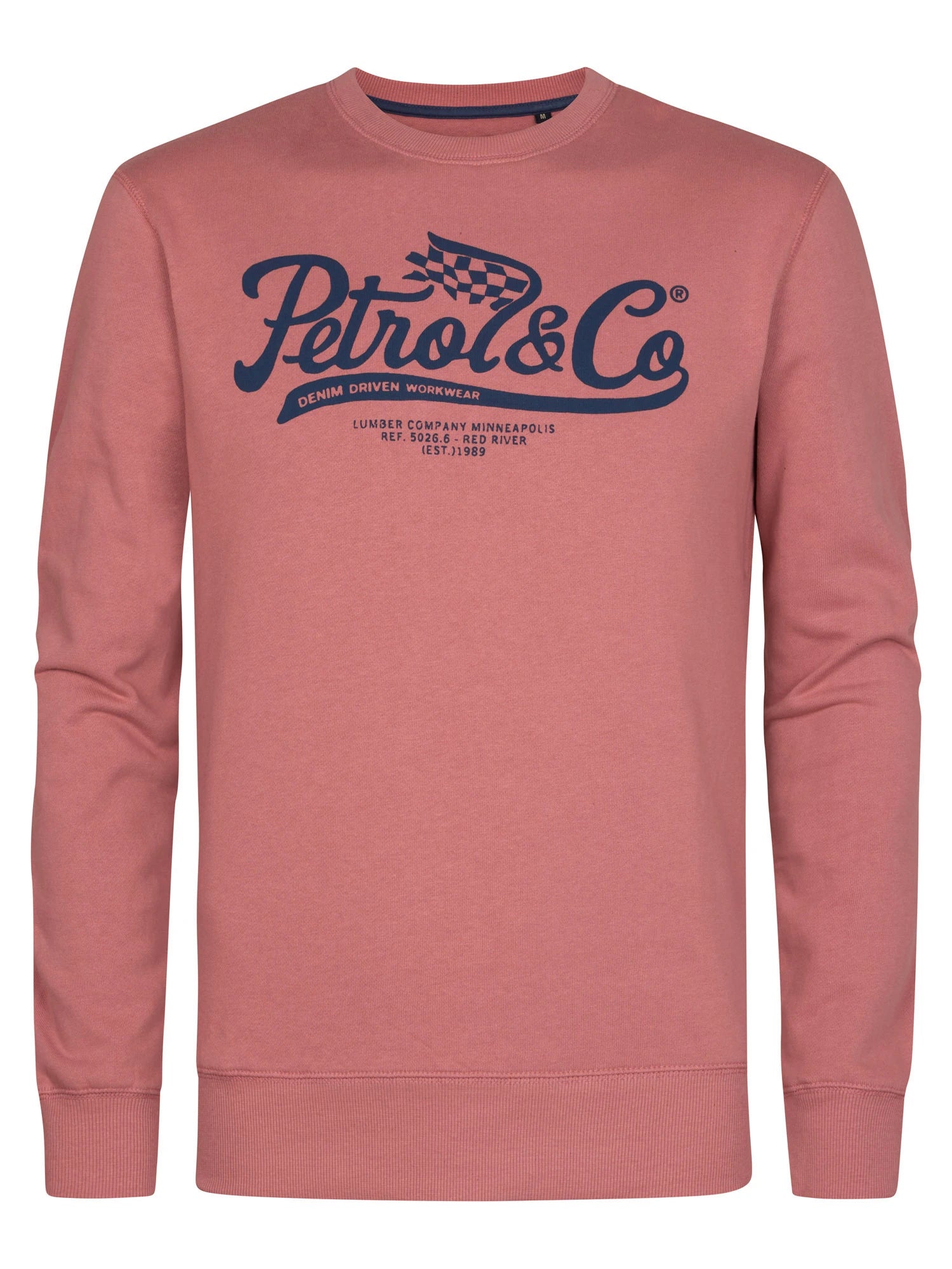 M-3050-SWR110-3166