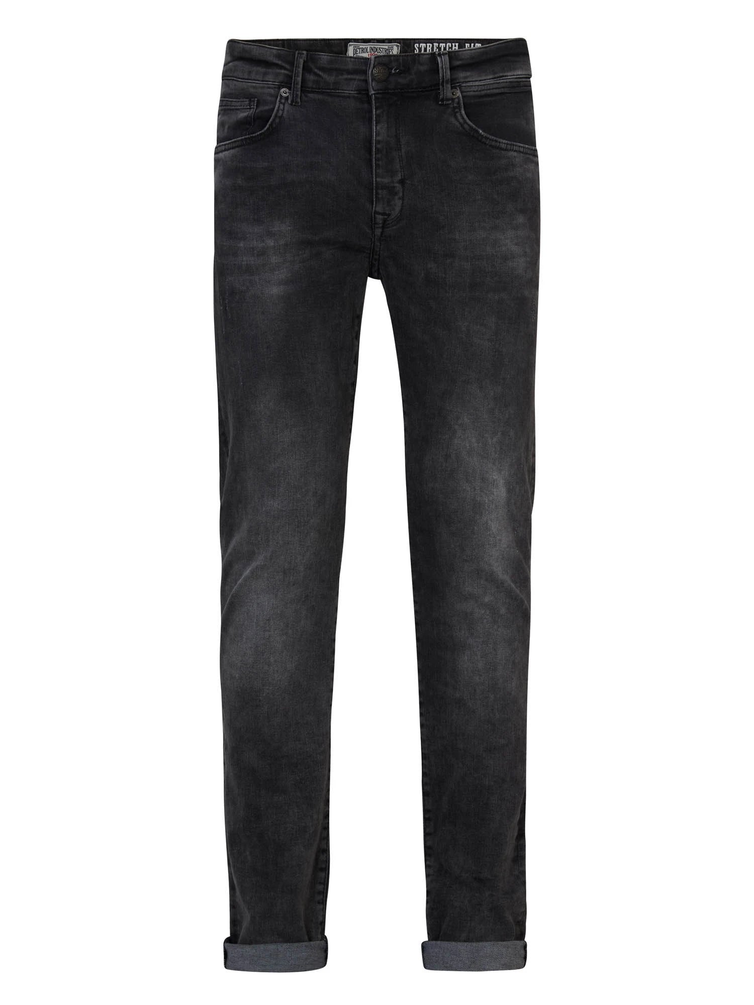 SEAHAM VTG-5890