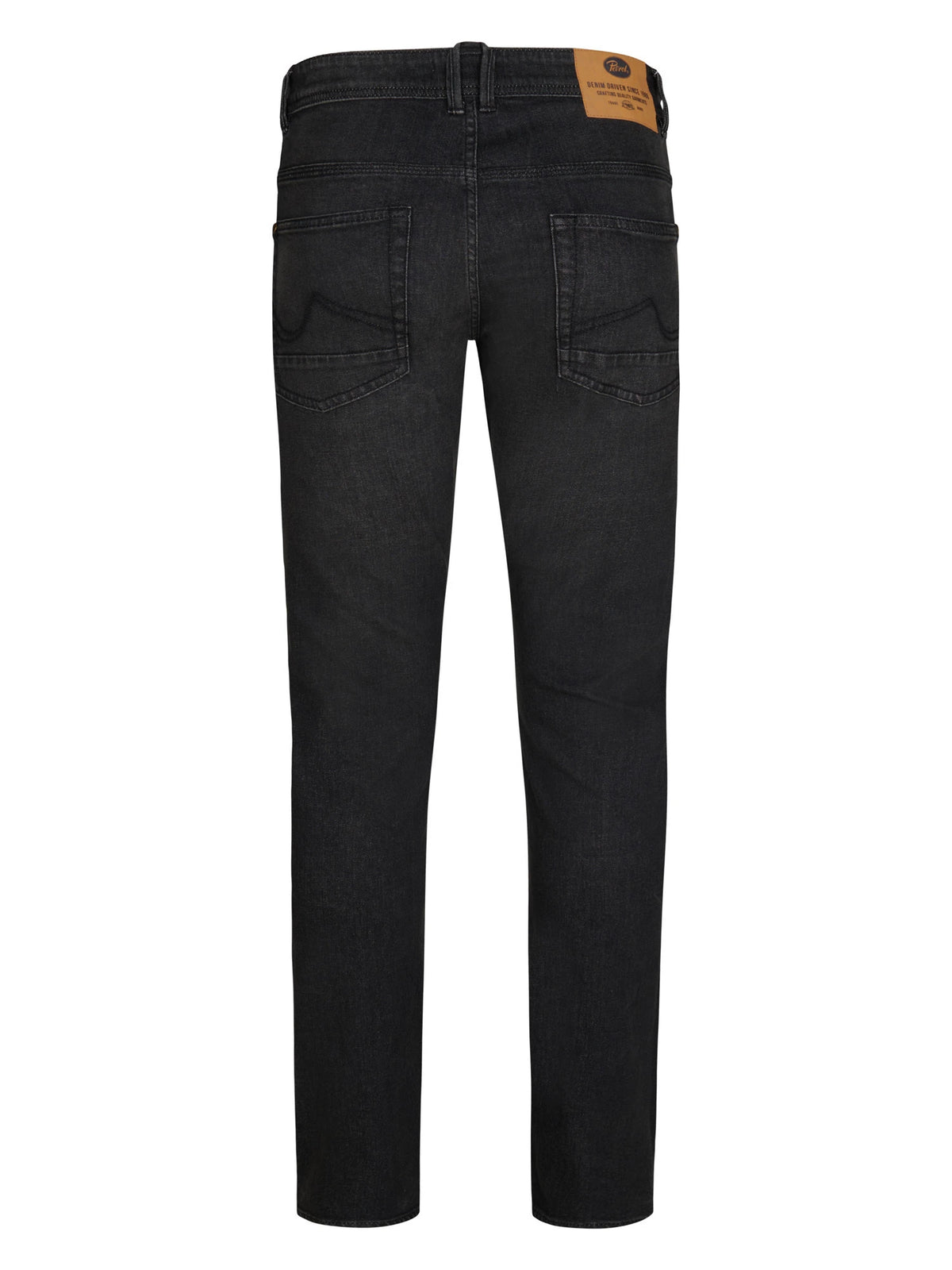 SHERBORNE-CLASSIC-9705
