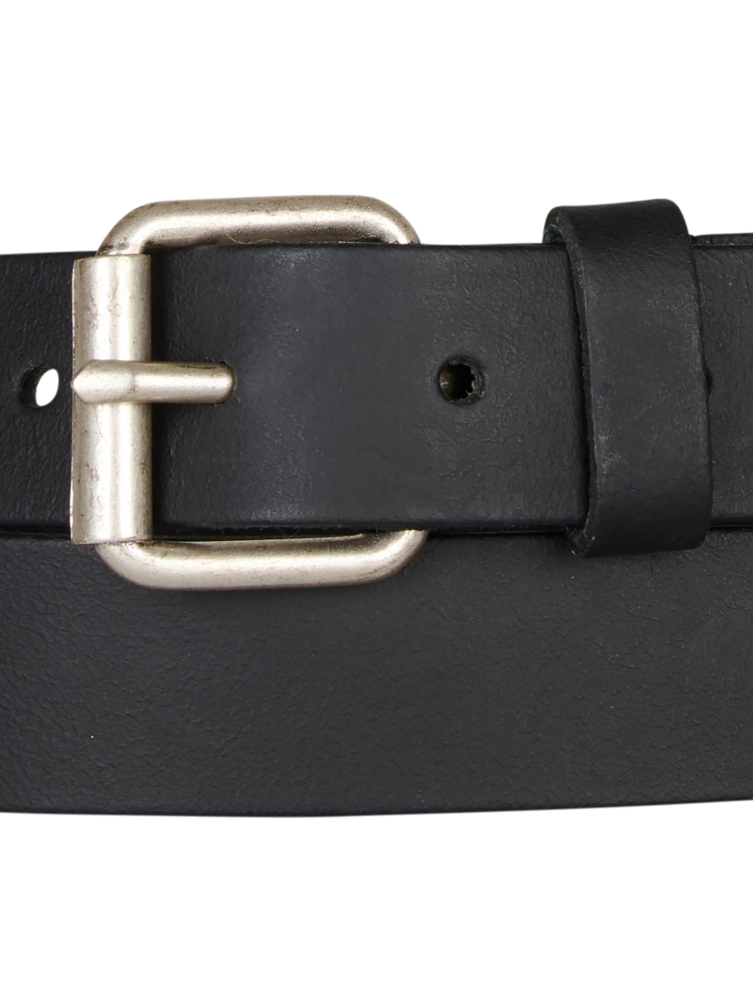 M-BELT-40102-9999