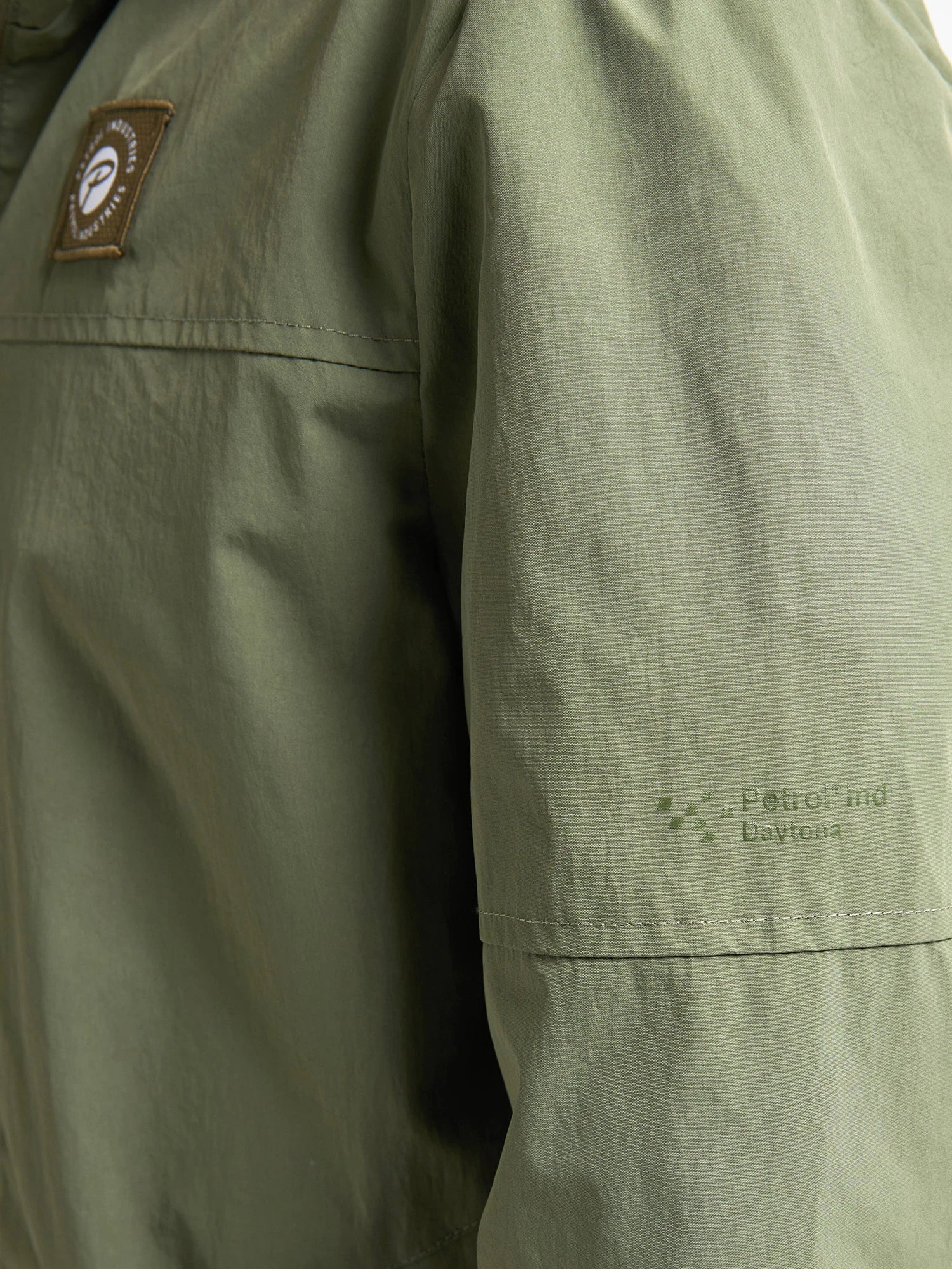 B-1050-JAC103-6134