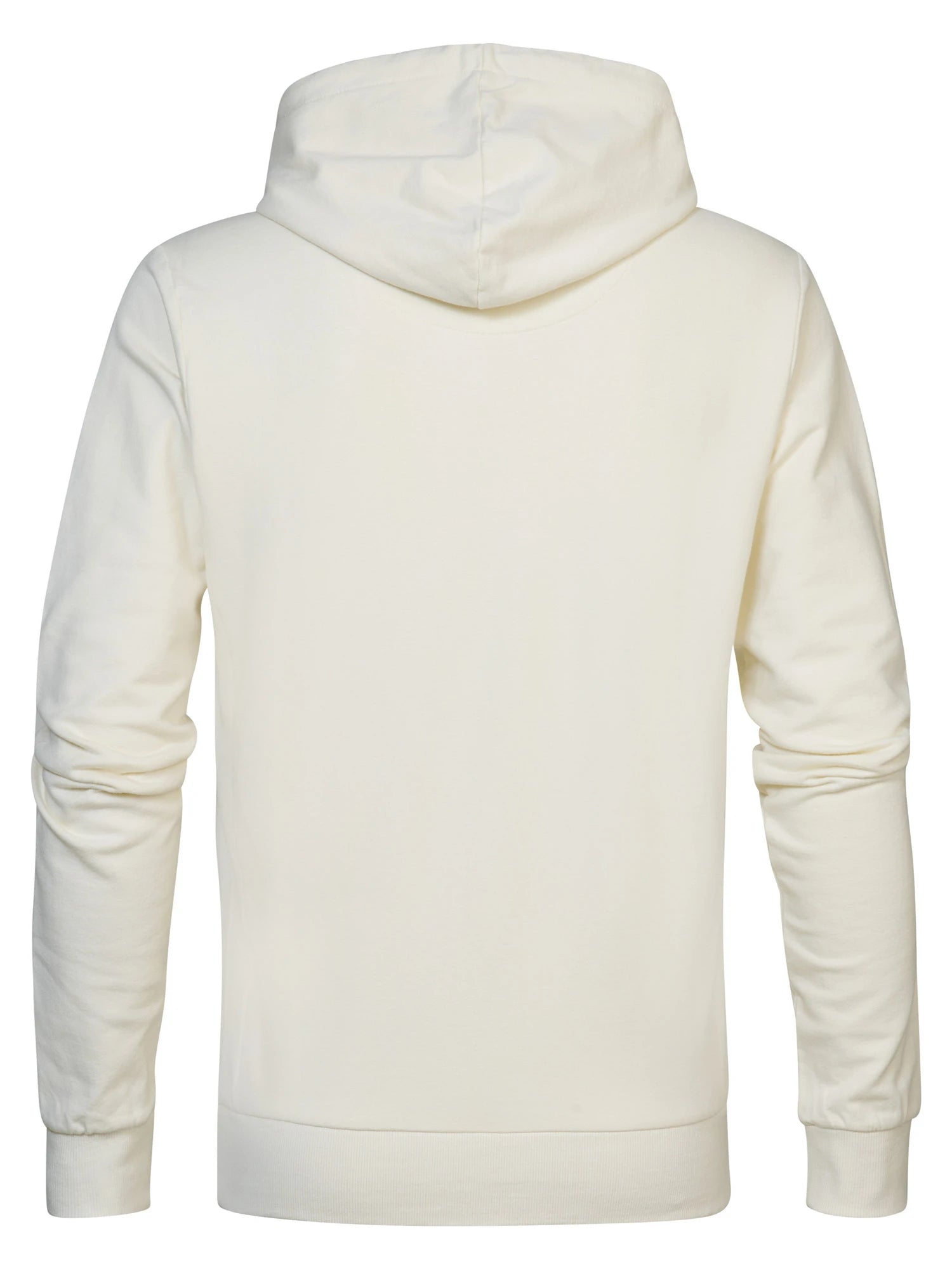M-1040-SWH003-0007