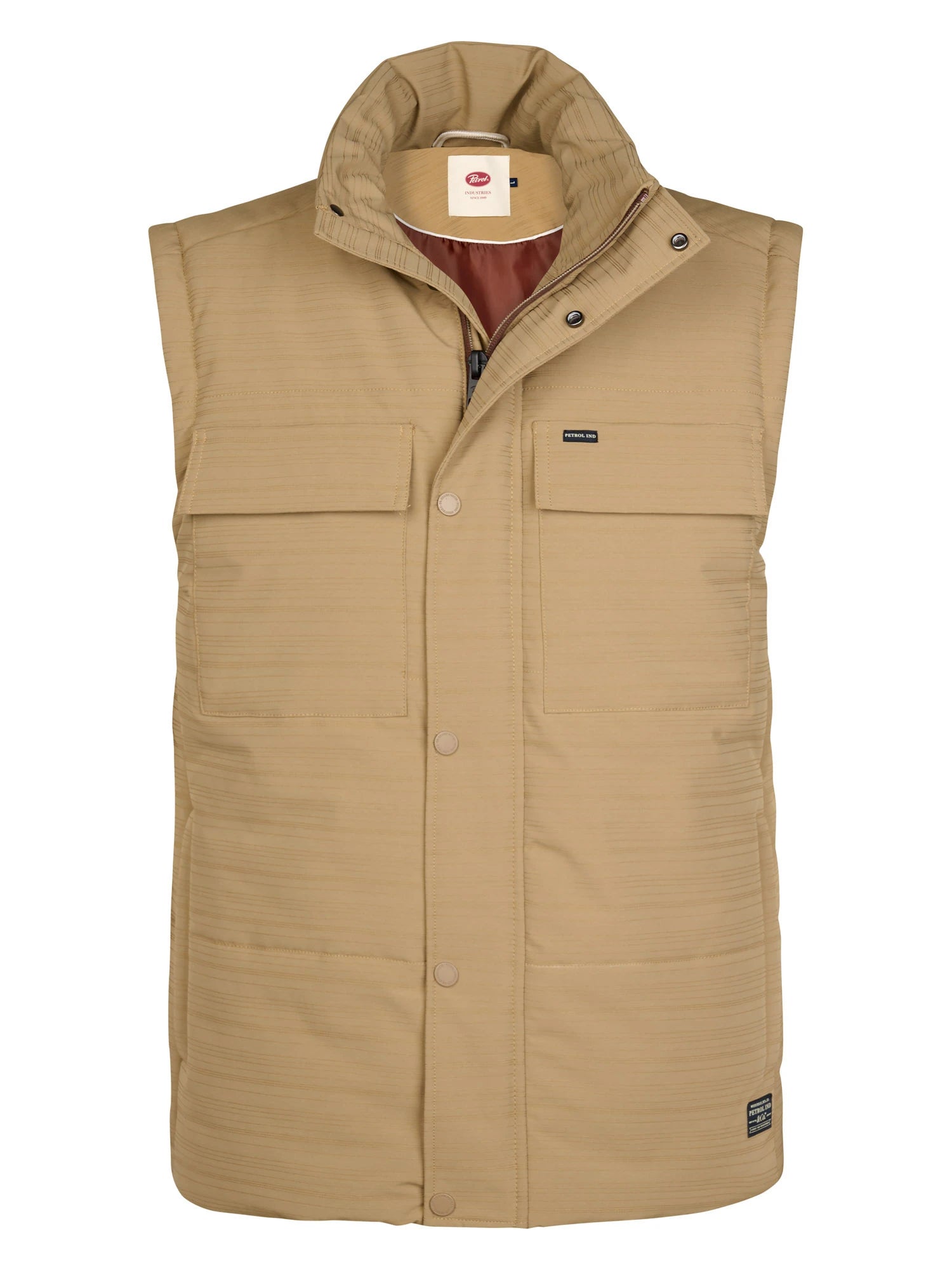 M-3060-WST105-7140