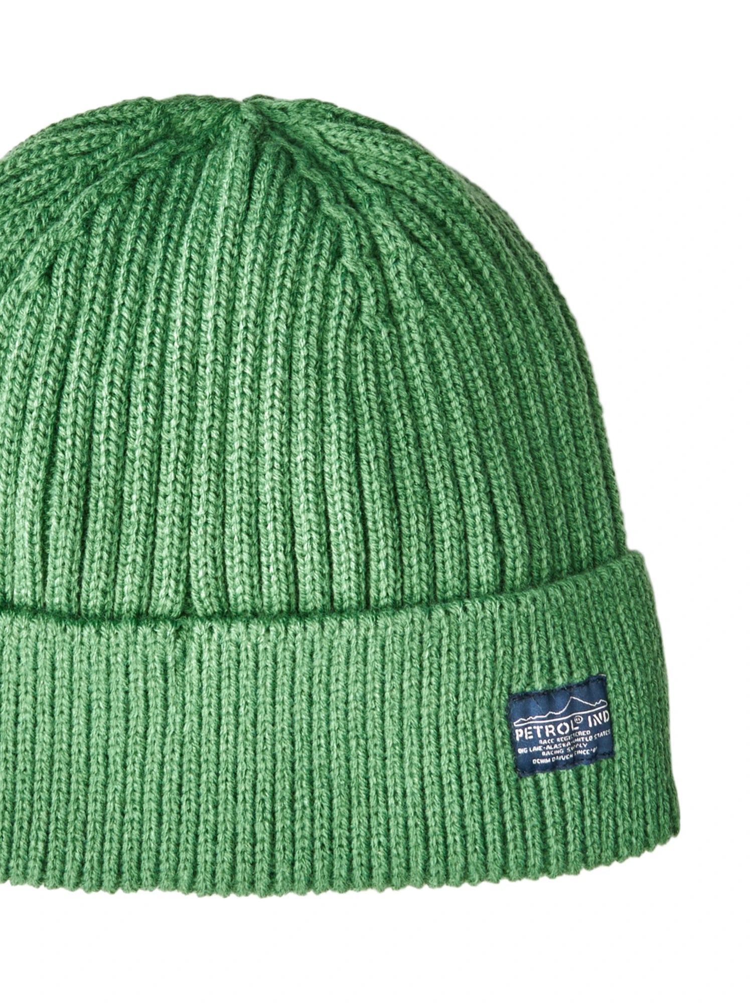 M-3040-CAP832-6167