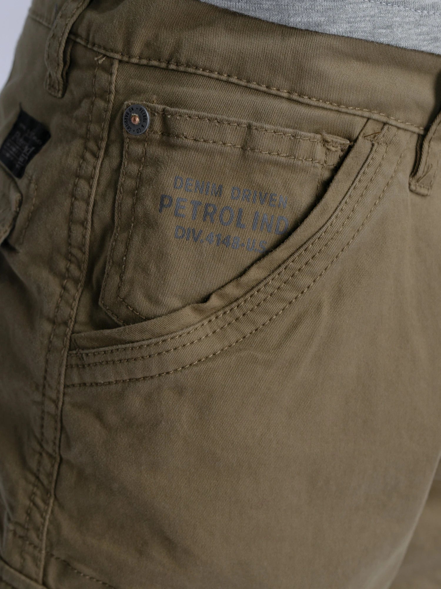 B-3030-TRO581-1094