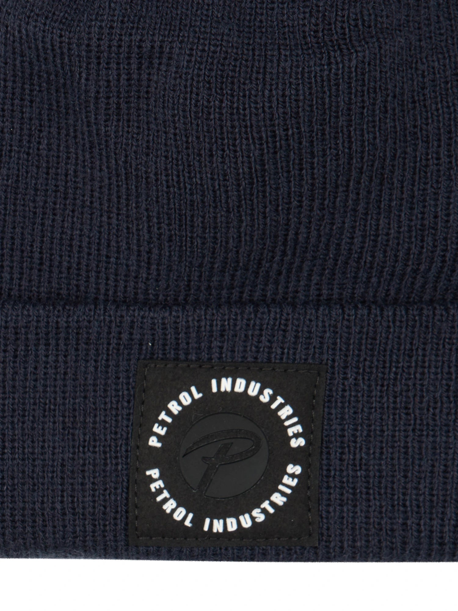 B-3060-CAP827-5092